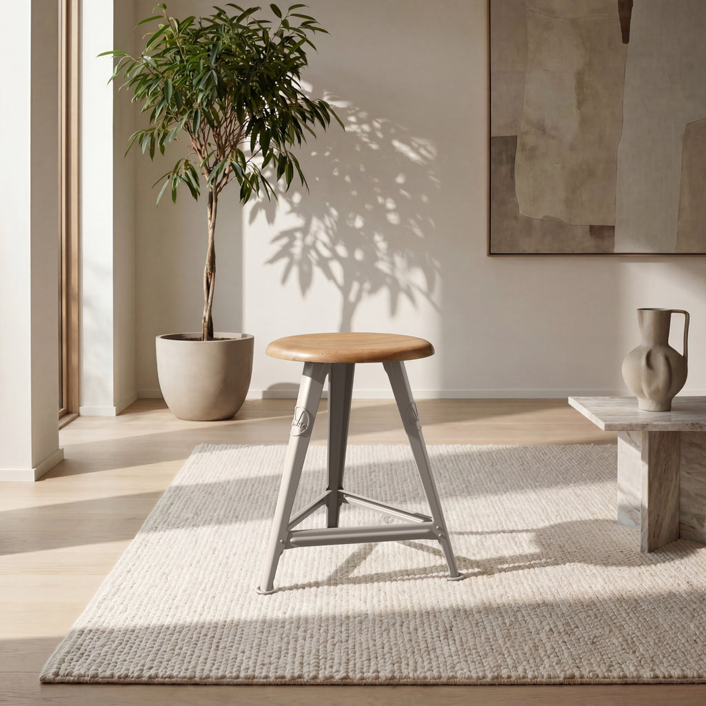 Schemel – Desert Sand