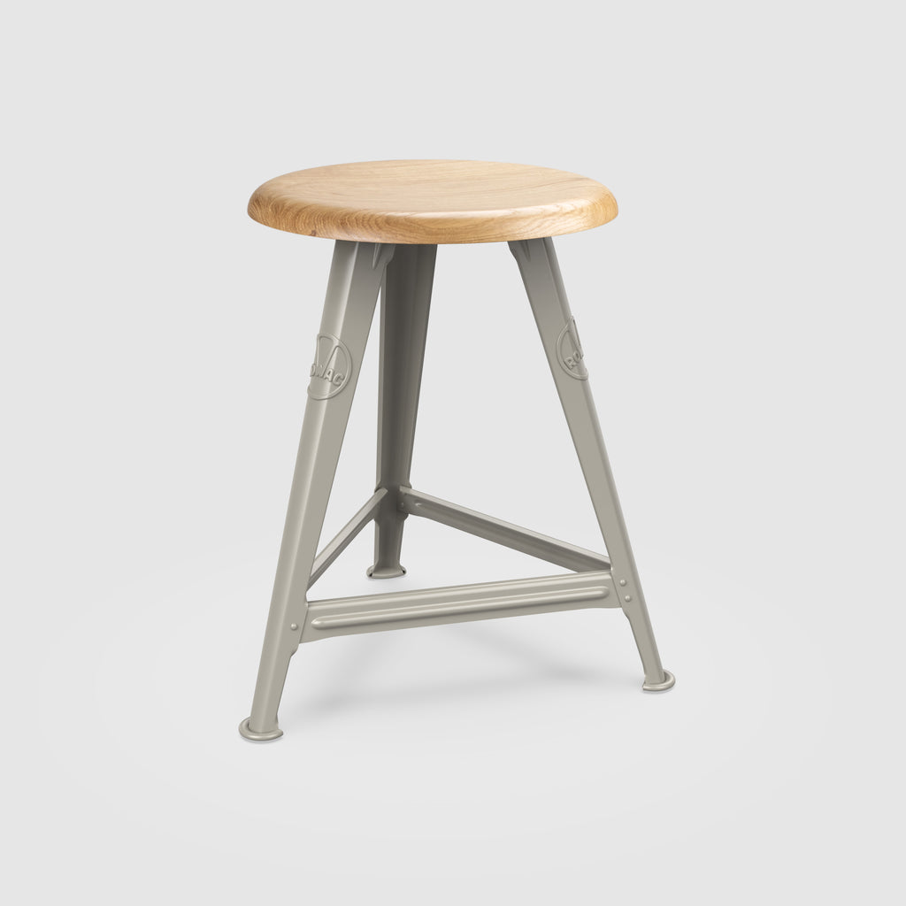 Schemel – Desert Sand