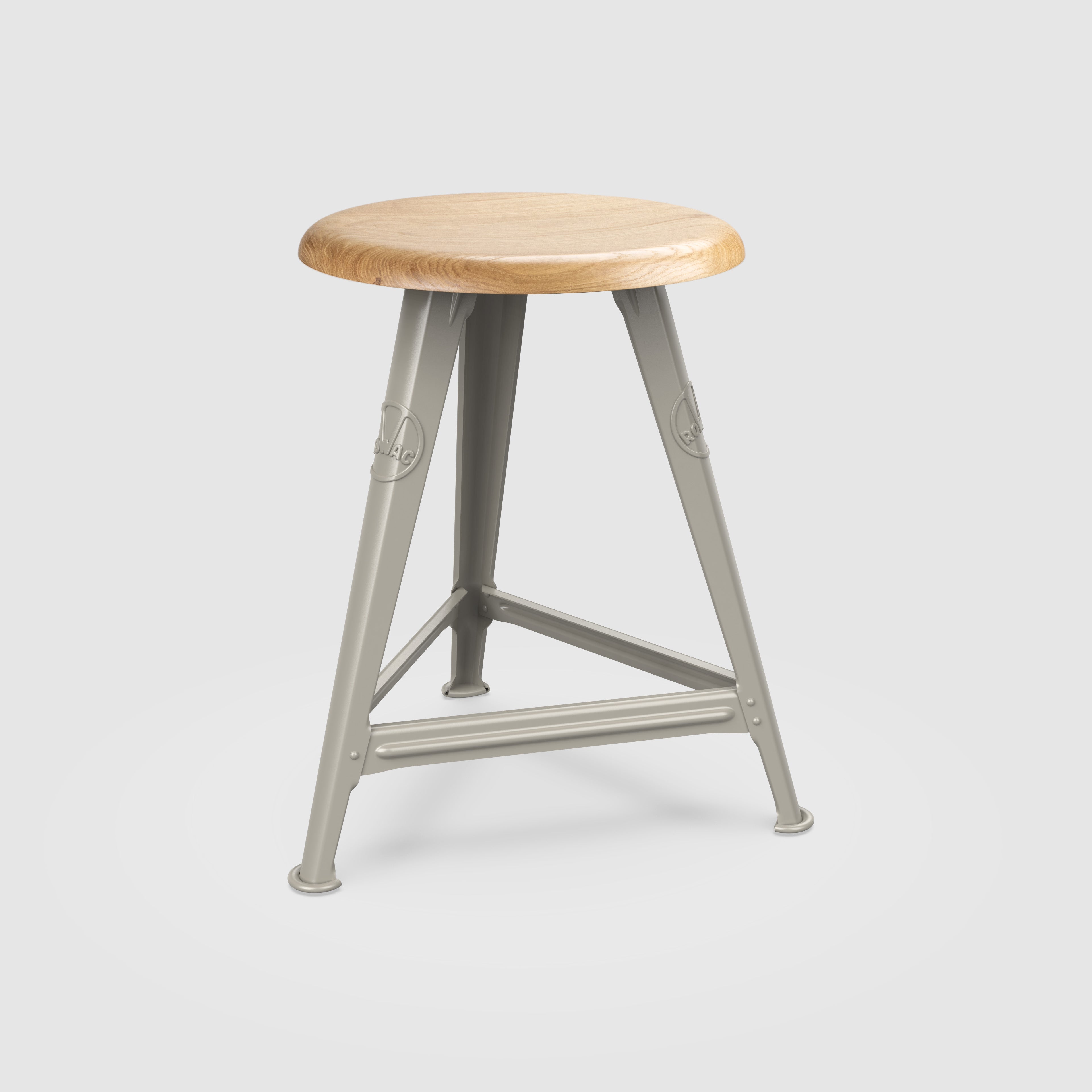 Schemel – Desert Sand
