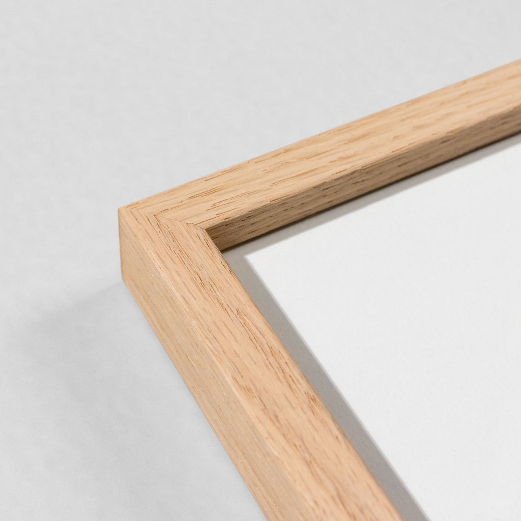 Bauhaus Dessau 100 Kunstdruck