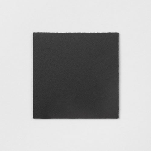 Muster – Linoleum
