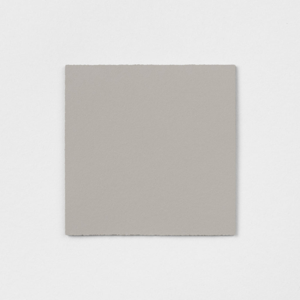 Muster – Linoleum