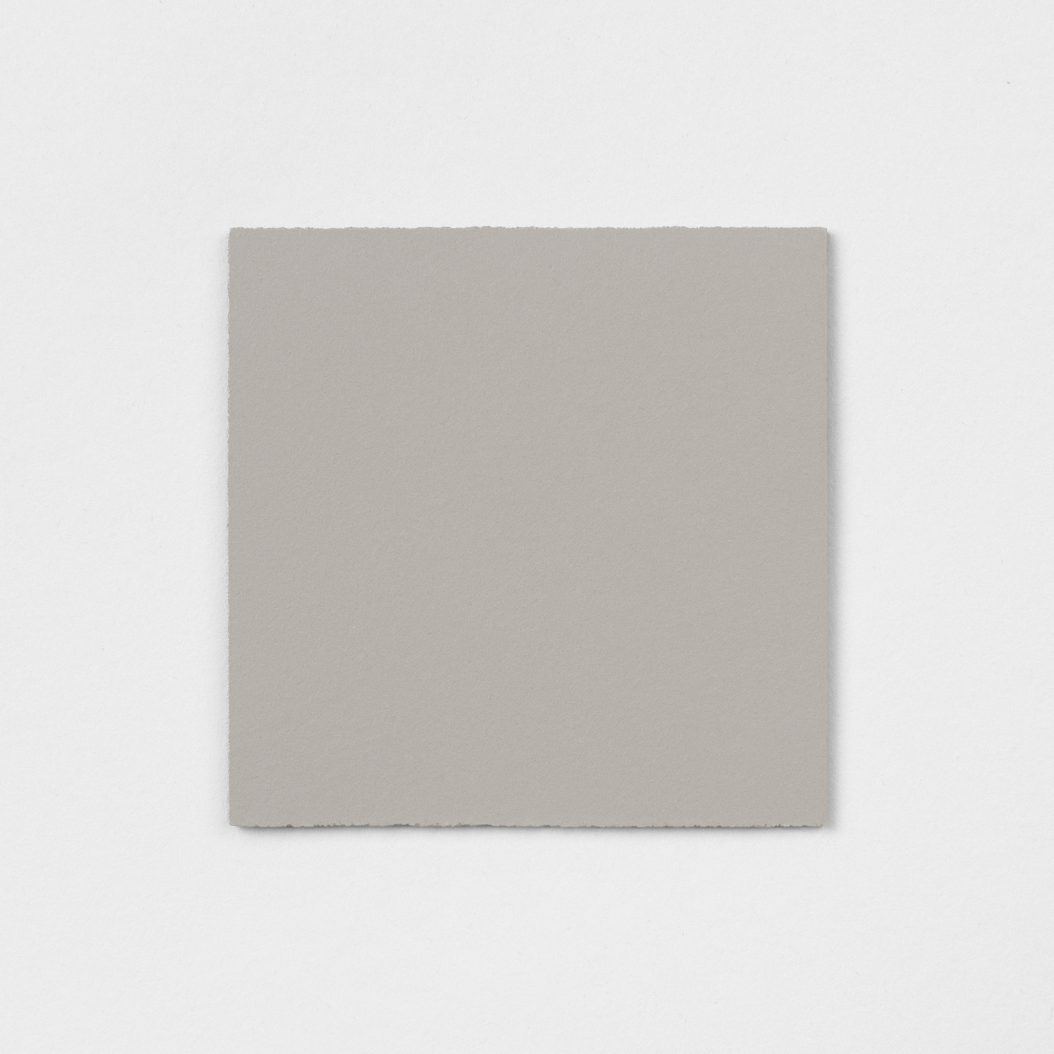 Muster – Linoleum
