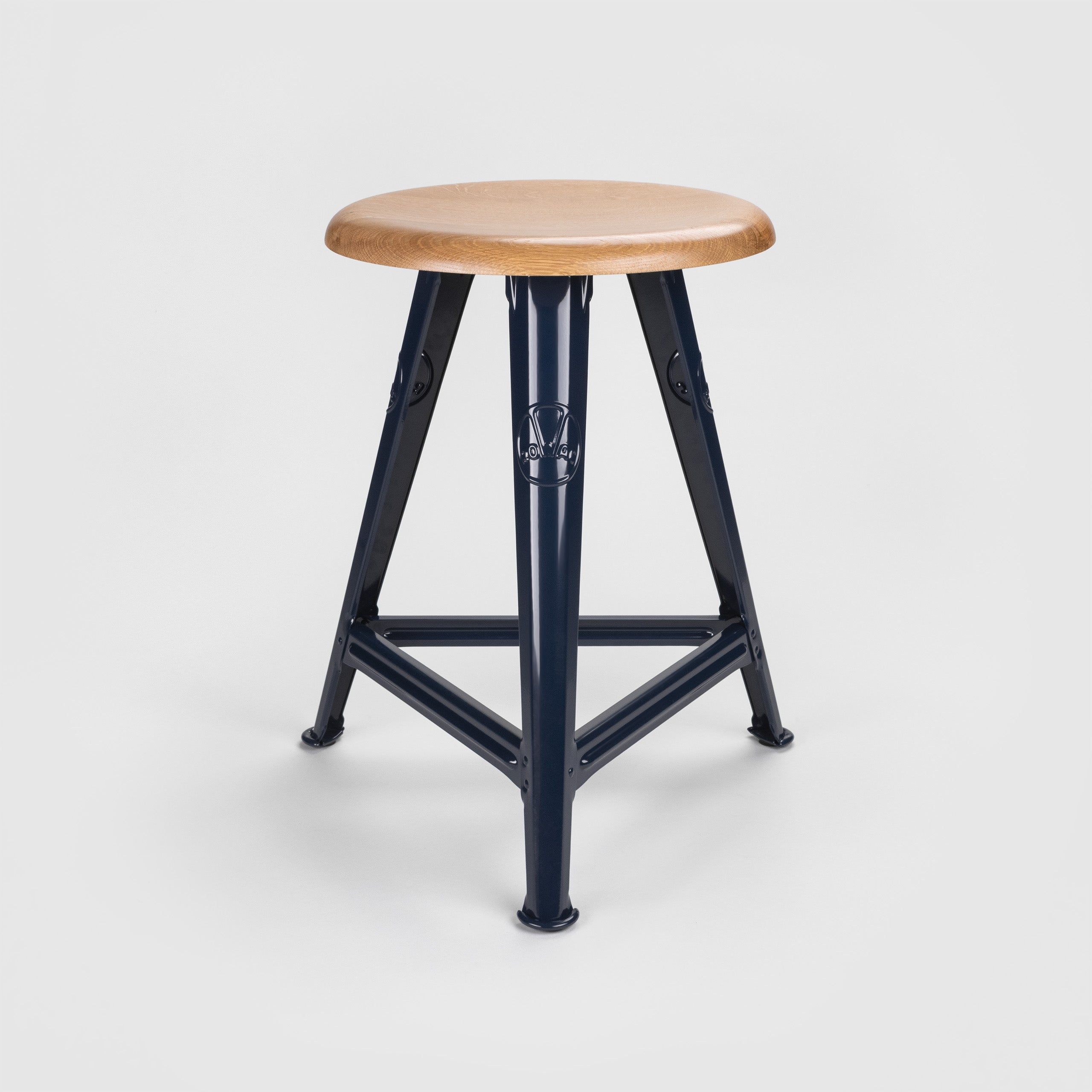 Schemel – Blue Moon