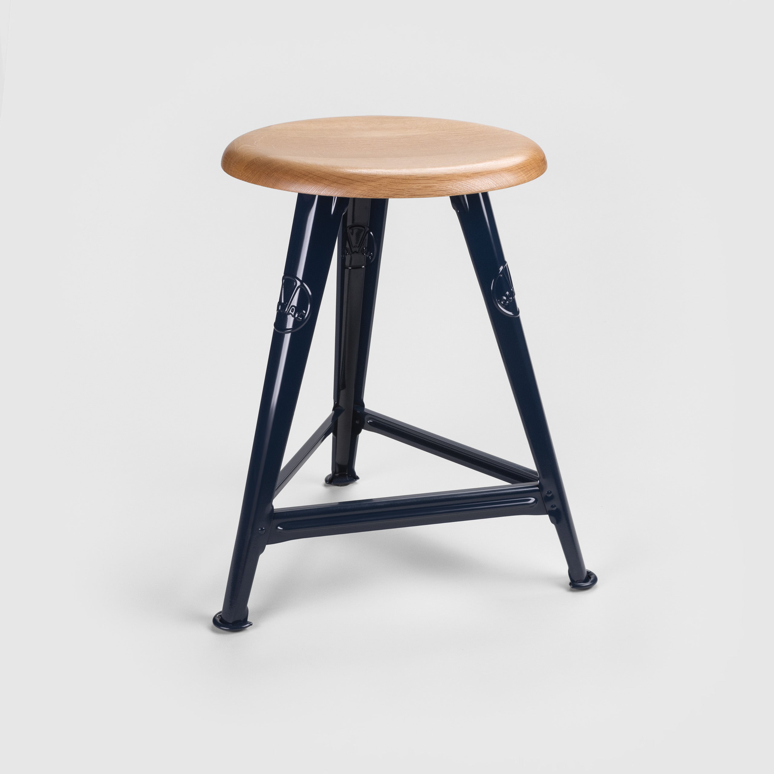 Schemel – Blue Moon