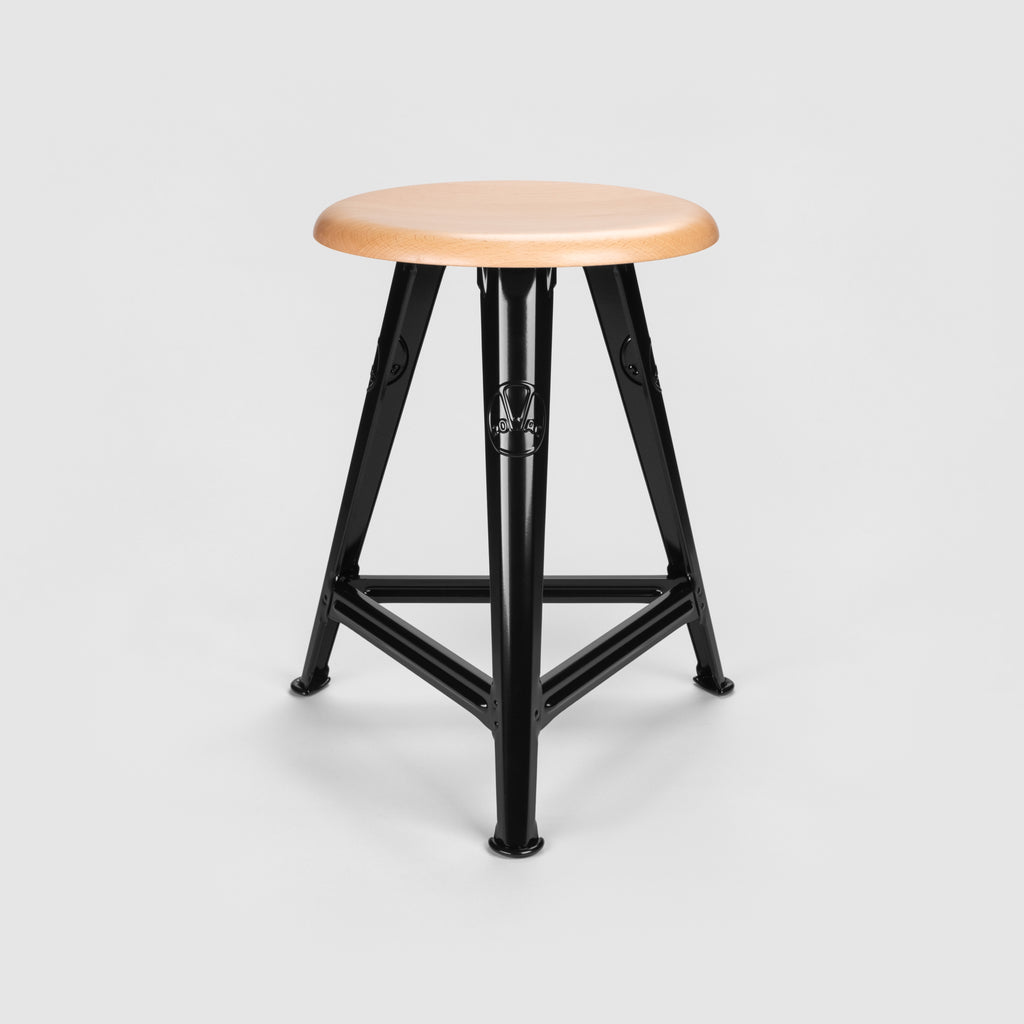 Schemel – Modell 1 / 50 cm