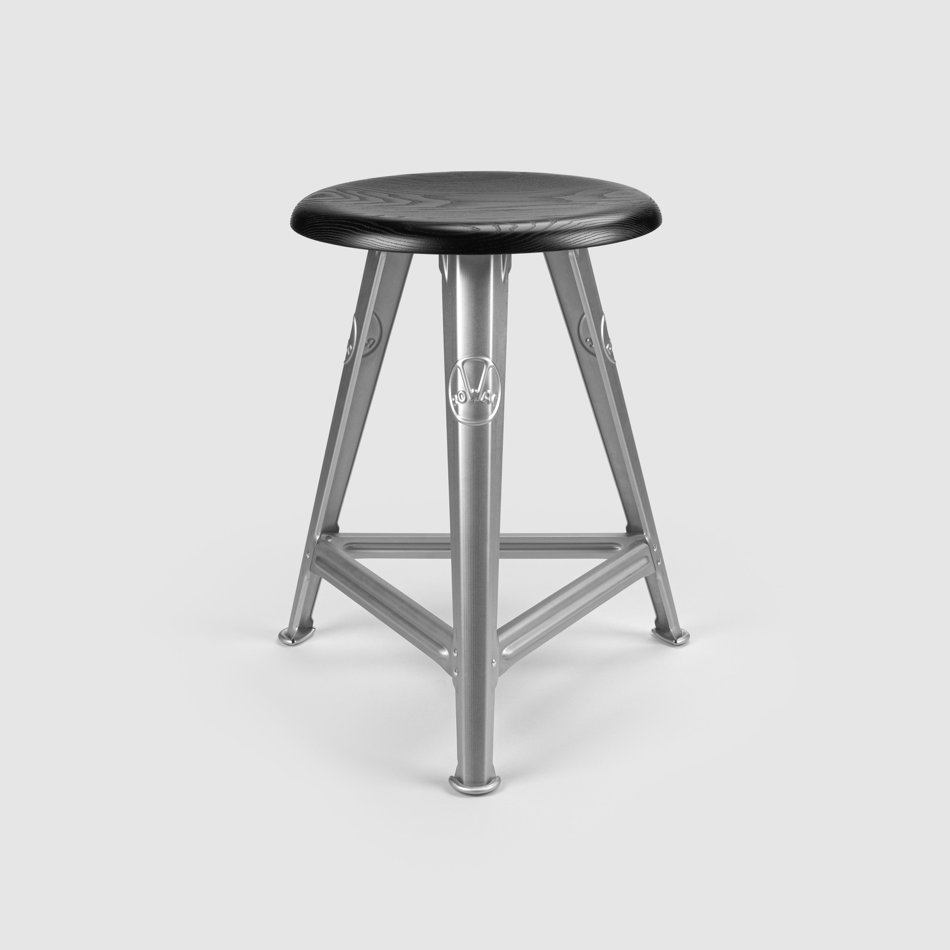 Schemel – Modell 1 / 50 cm