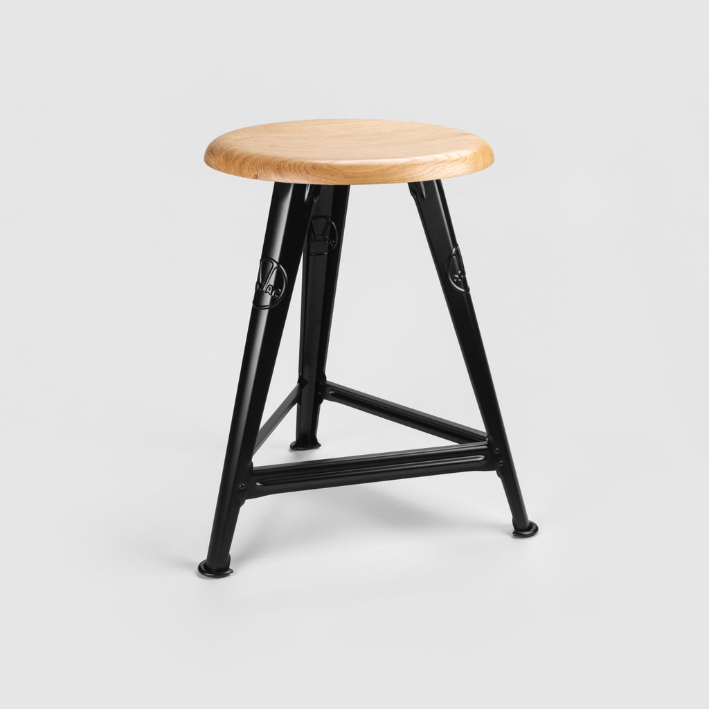 Schemel – Modell 1 / 50 cm