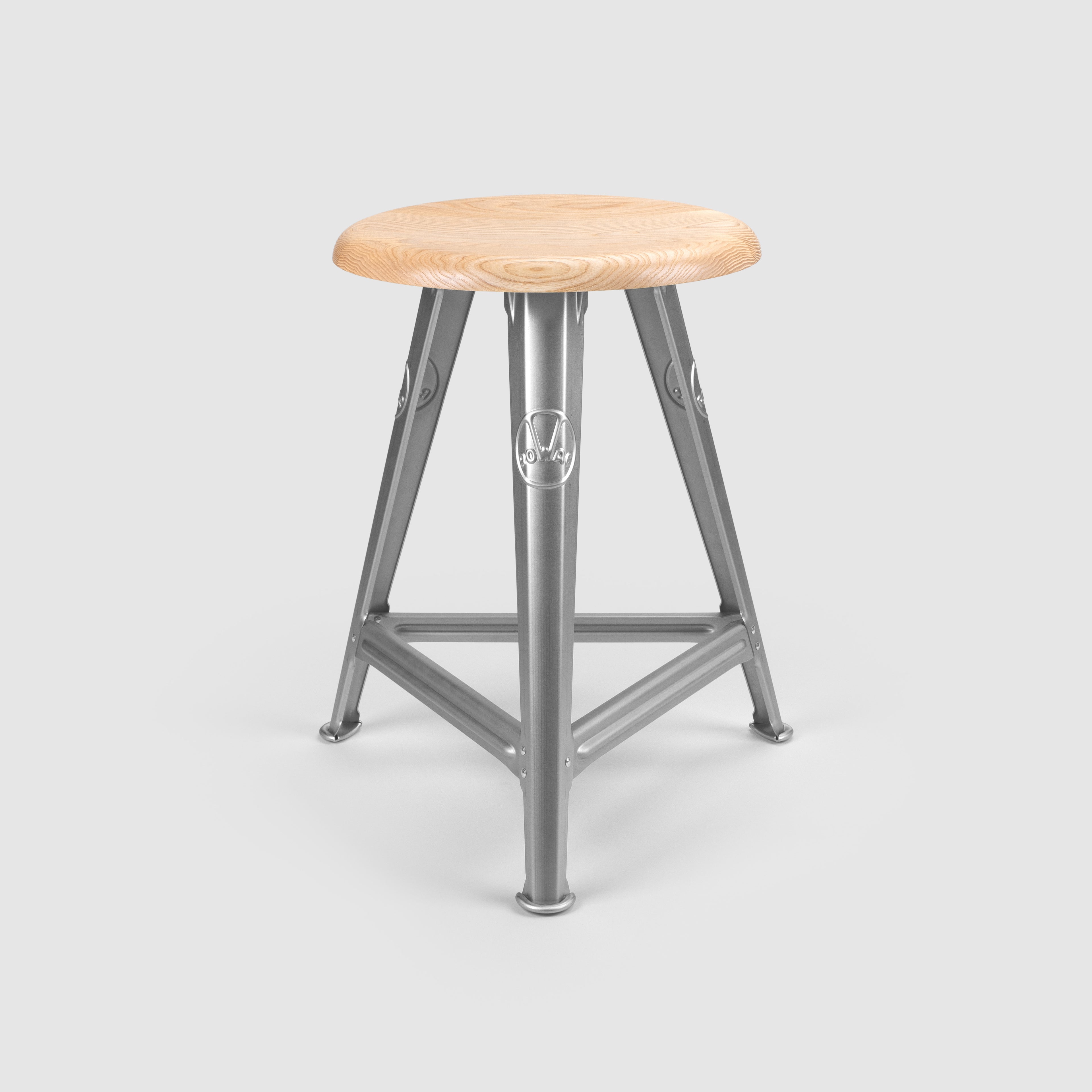 Schemel – Modell 1 / 50 cm