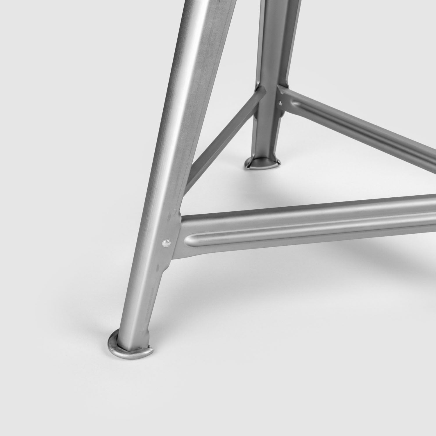Schemel – Modell 1S / 48 cm