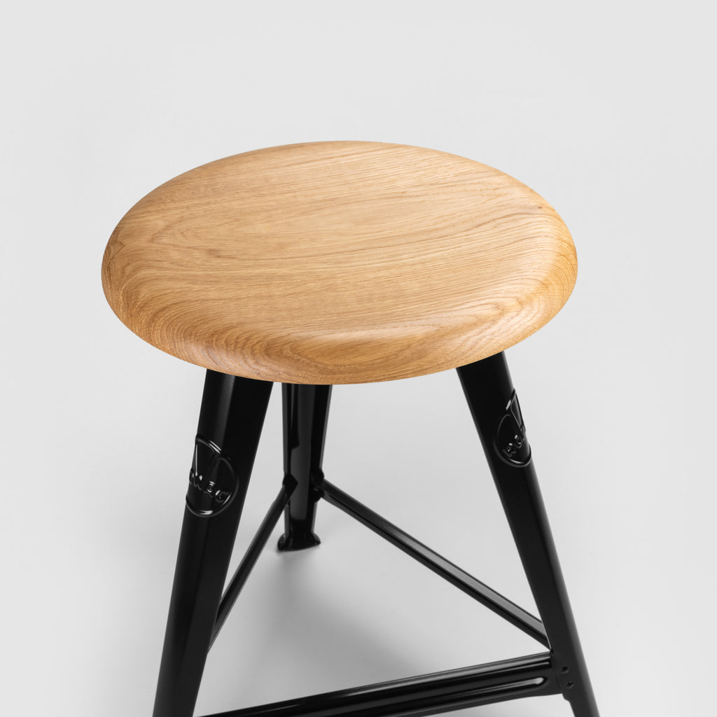 Muster – Massivholz