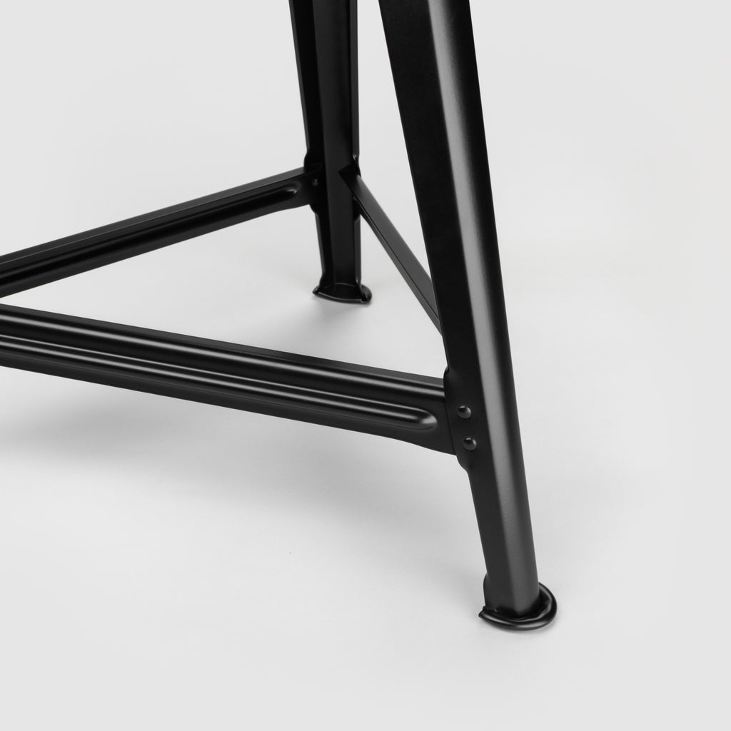 Schemel – Modell 1 / 50 cm