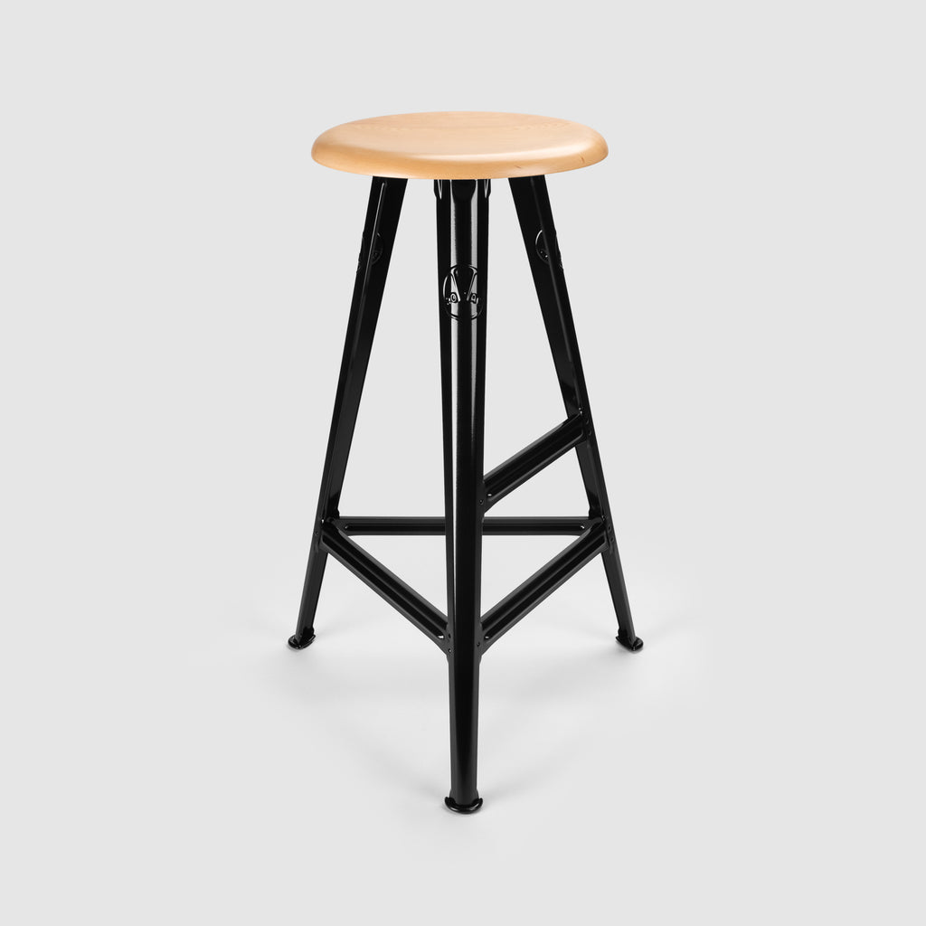 Schemel – Modell 1 / 75 cm