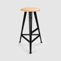 Schemel – Modell 1 / 75 cm