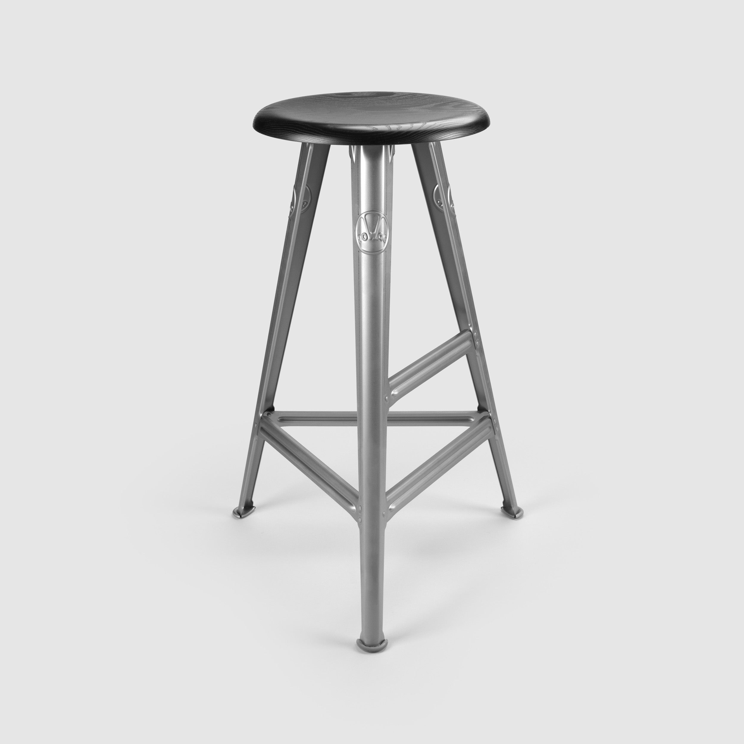 Schemel – Modell 1 / 75 cm