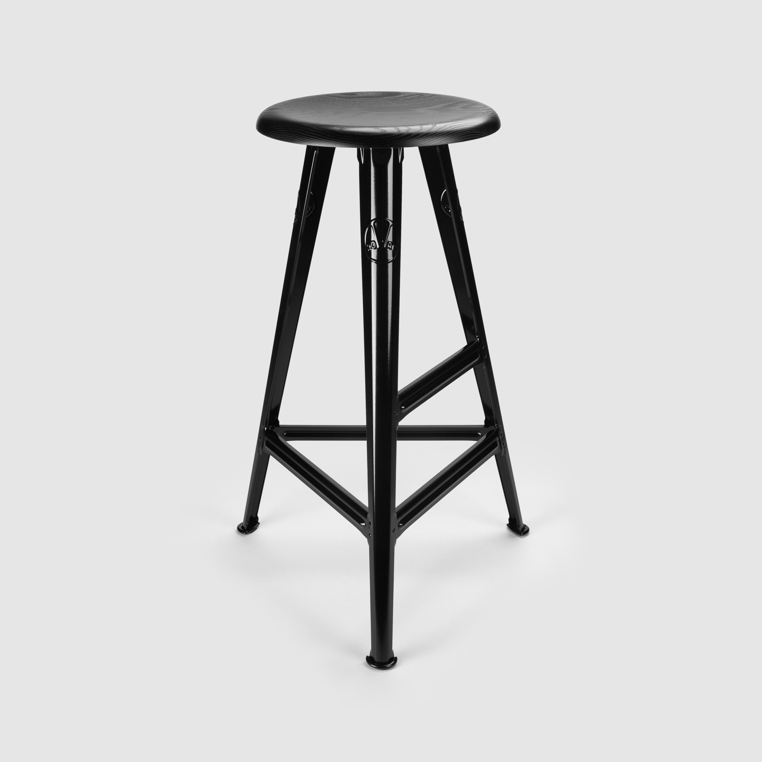 Schemel – Modell 1 / 75 cm