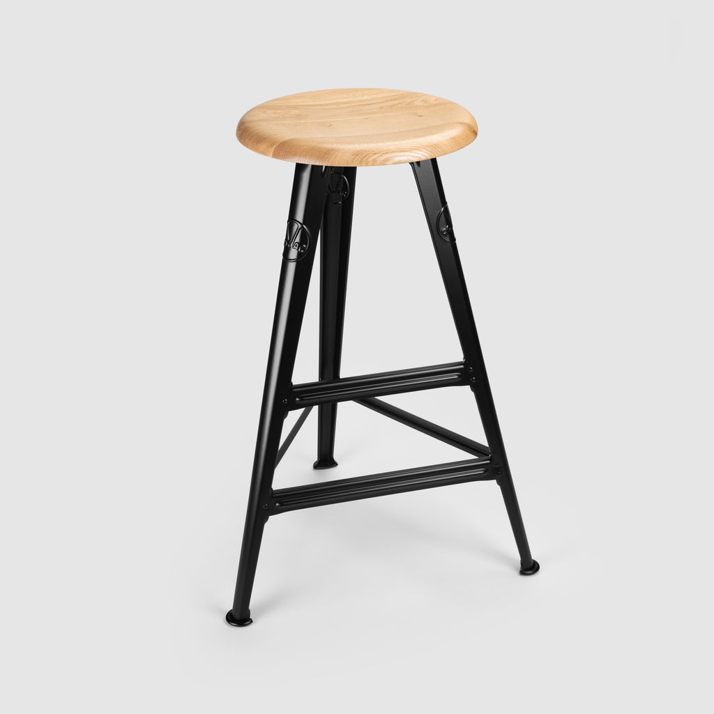 Schemel – Modell 1 / 75 cm