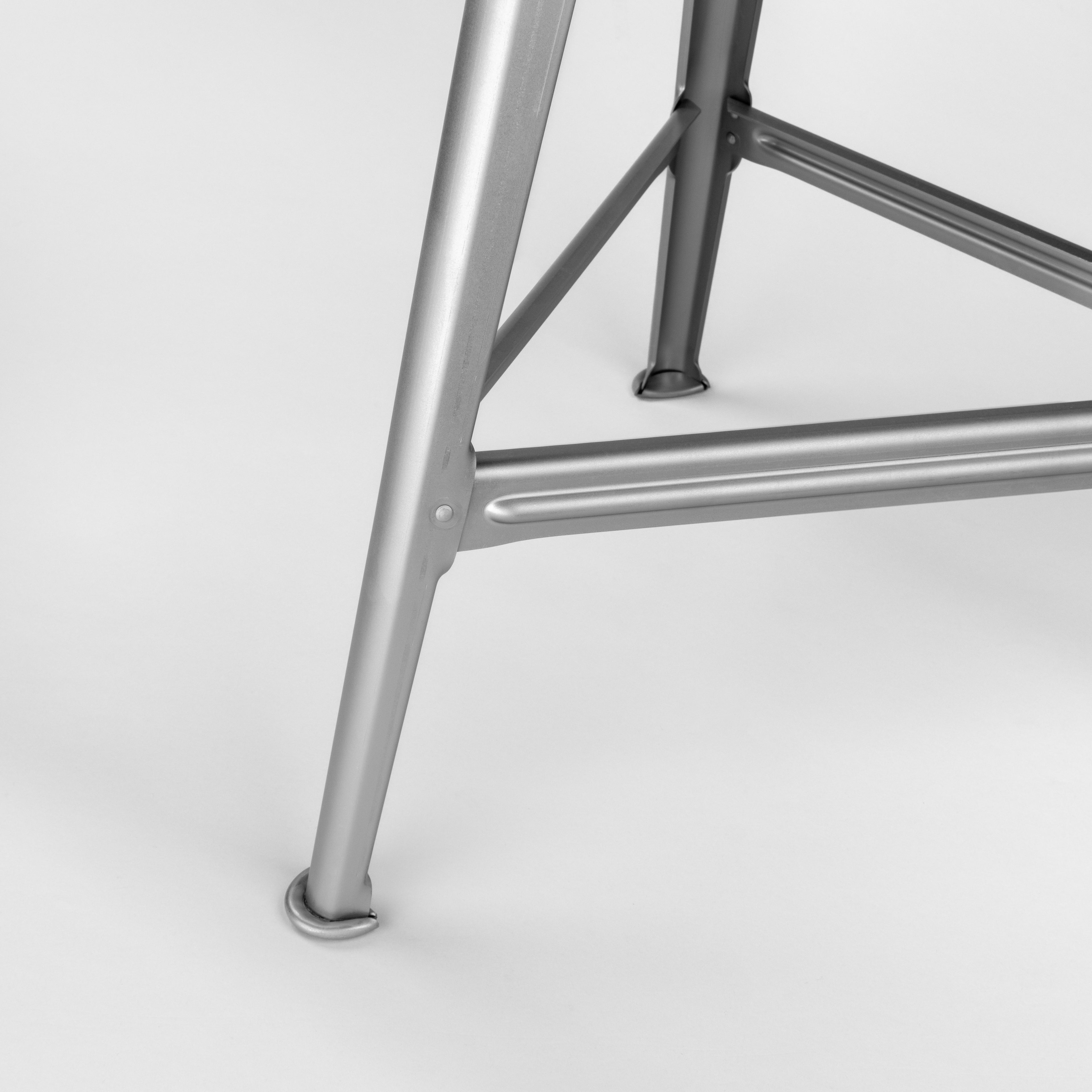 Schemel – Modell 1S / 73 cm