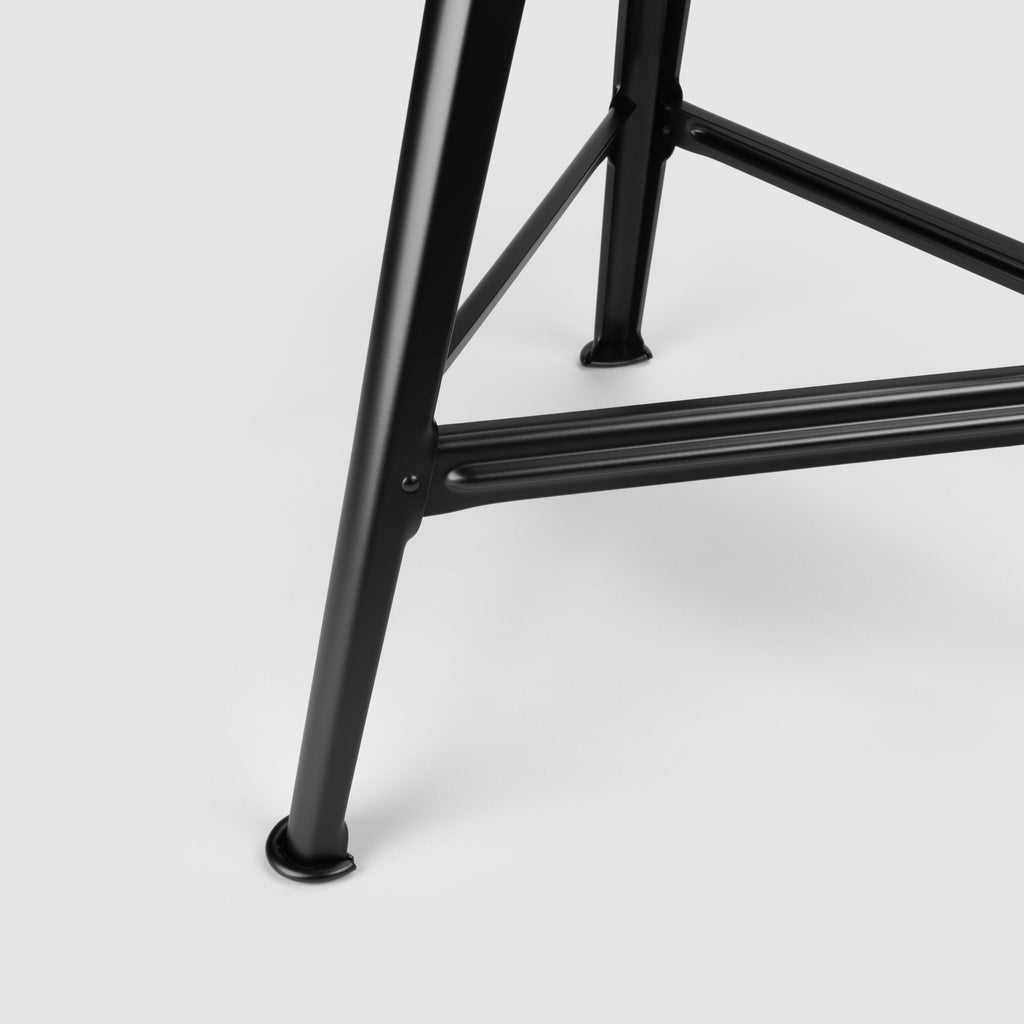Schemel – Modell 1 / 75 cm