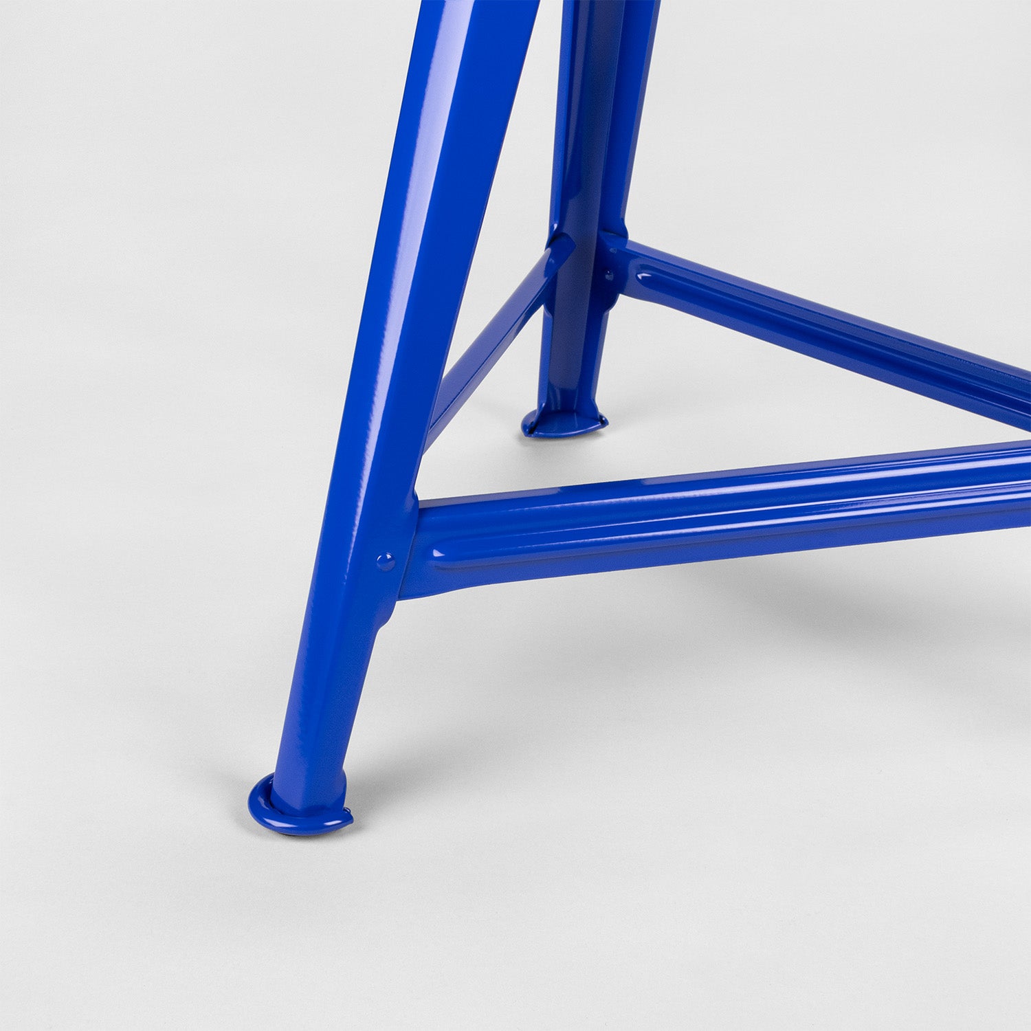 Schemel – Blueprint Edition