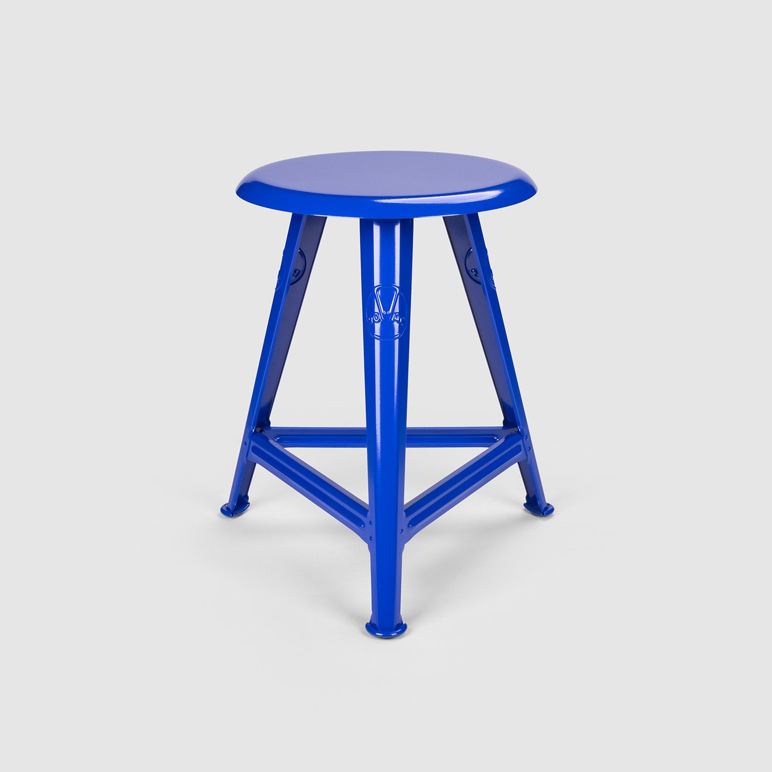 Schemel – Blueprint Edition