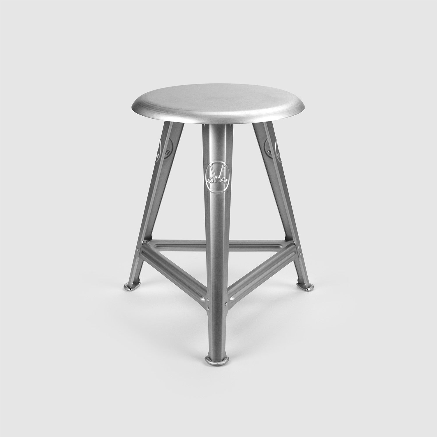 Schemel – Modell 1S / 48 cm