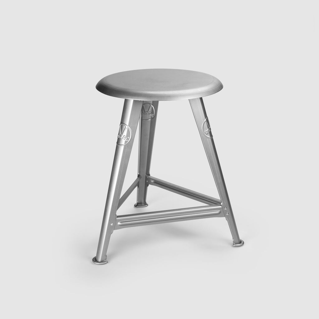 Schemel – Modell 1S / 48 cm