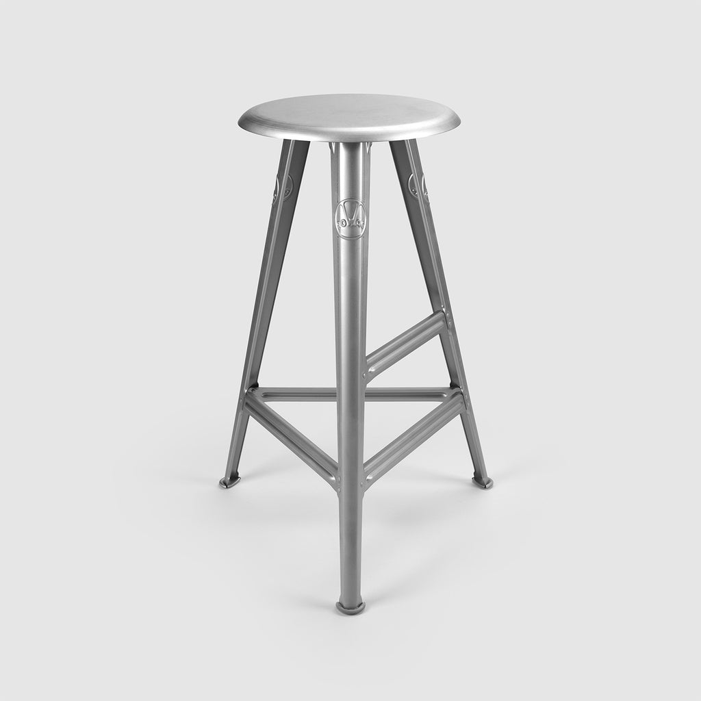 Schemel – Modell 1S / 73 cm