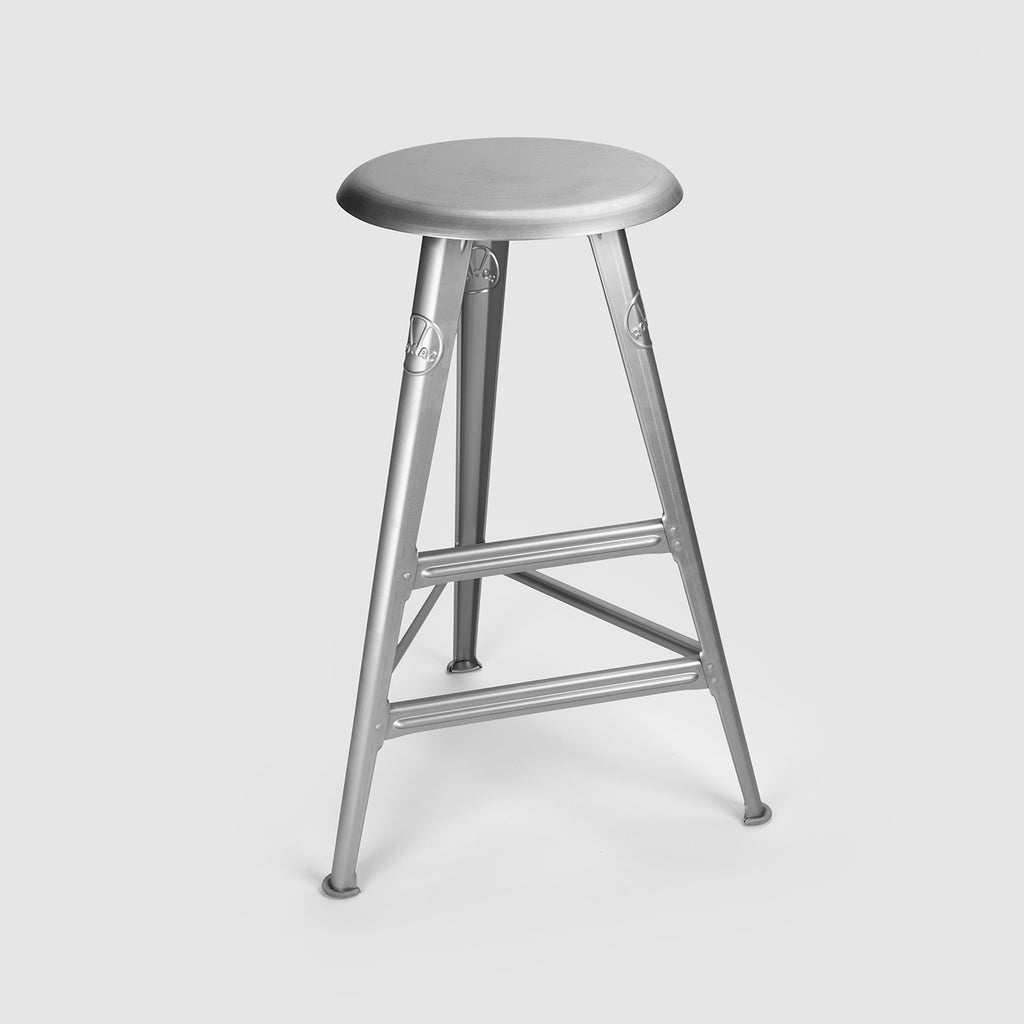 Schemel – Modell 1S / 73 cm