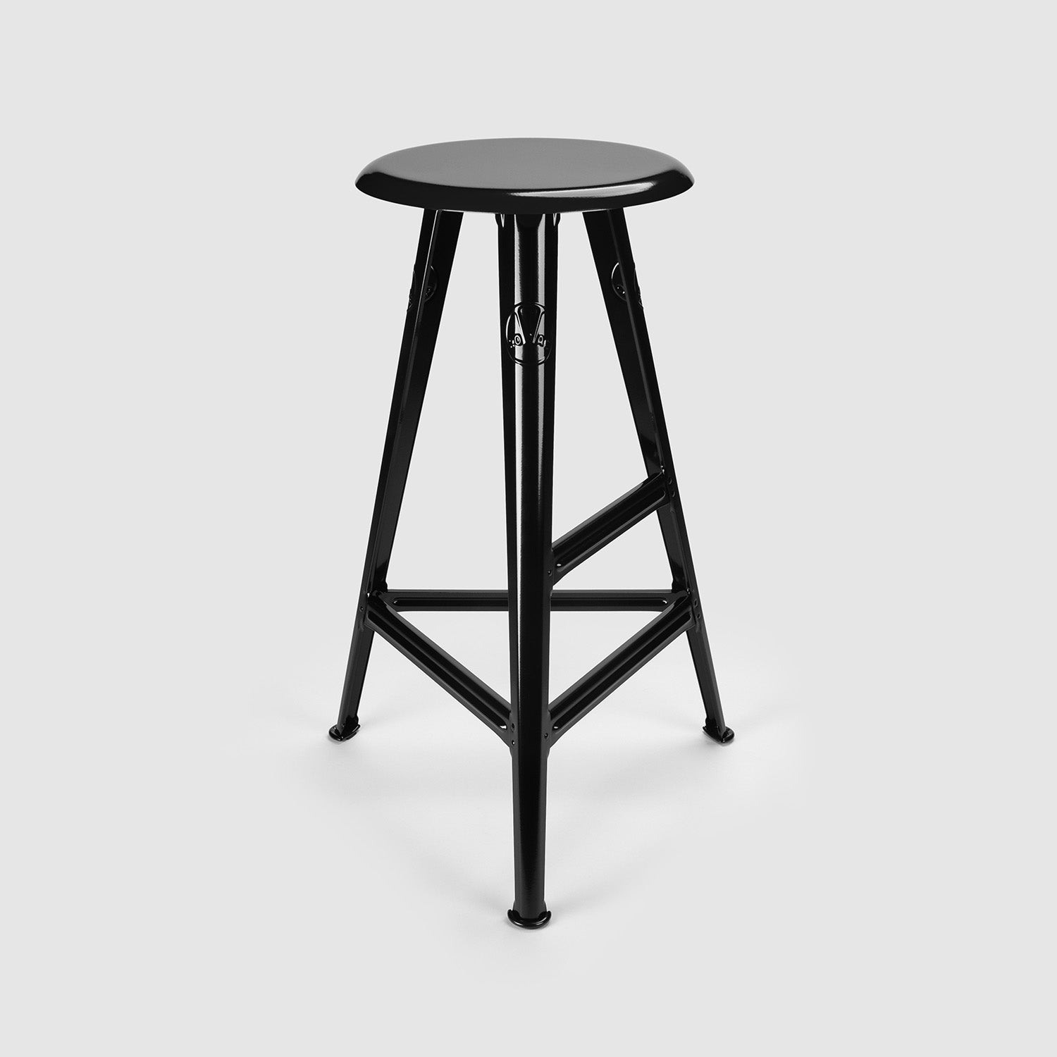 Schemel – Modell 1S / 73 cm