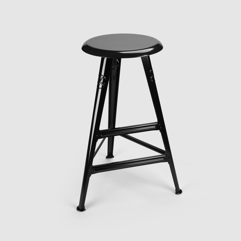 Schemel – Modell 1S / 73 cm