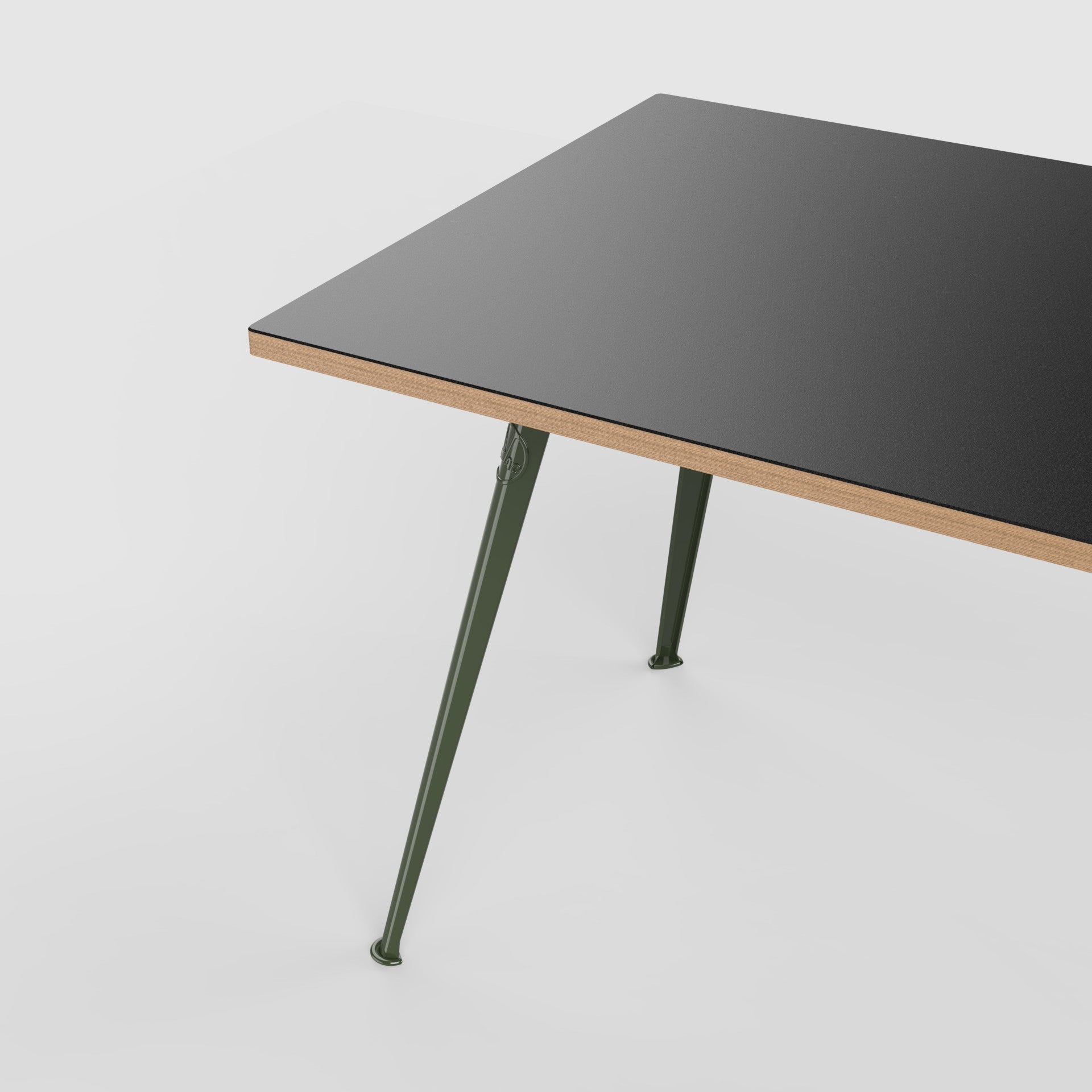 Tisch – Modell T2