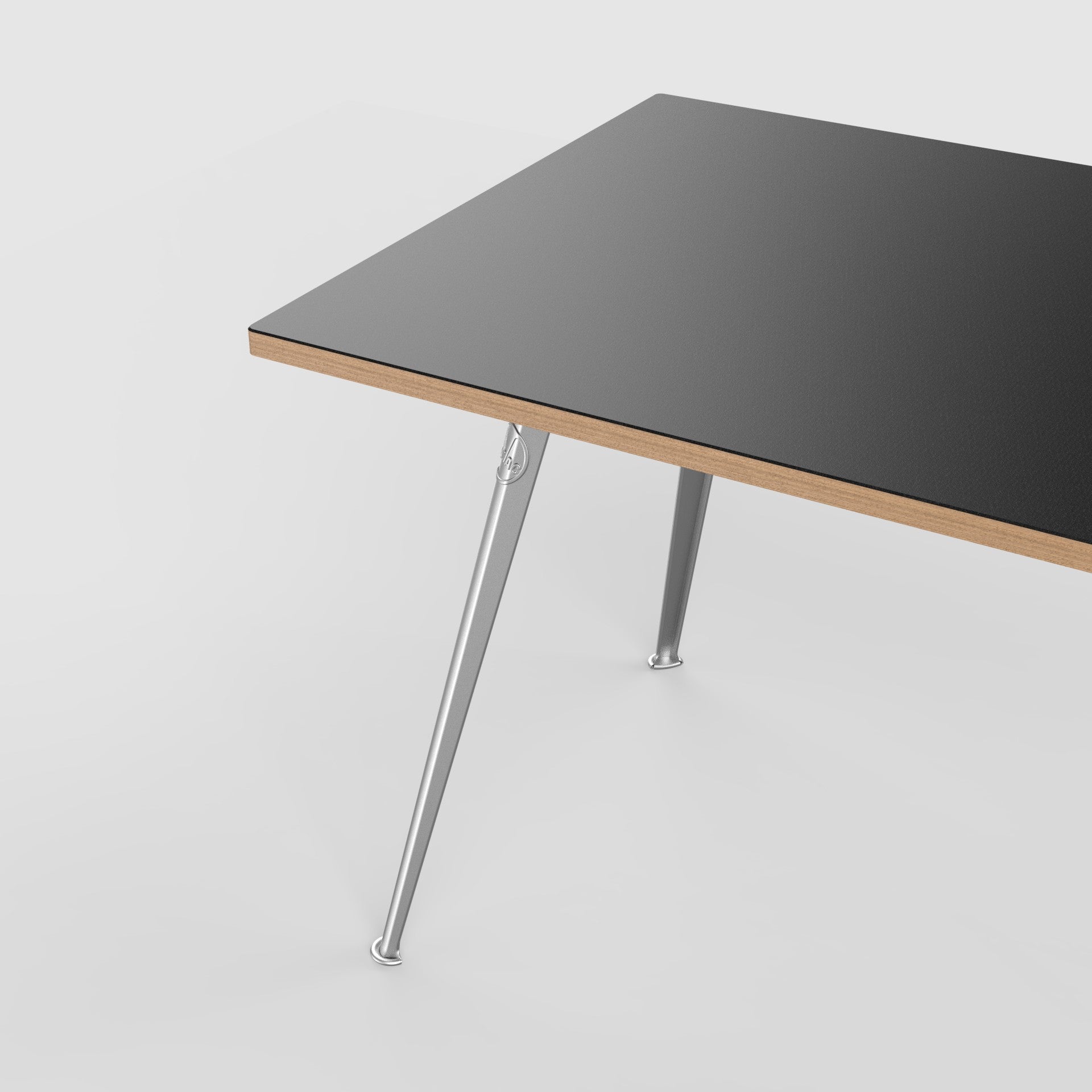 Tisch – Modell T2