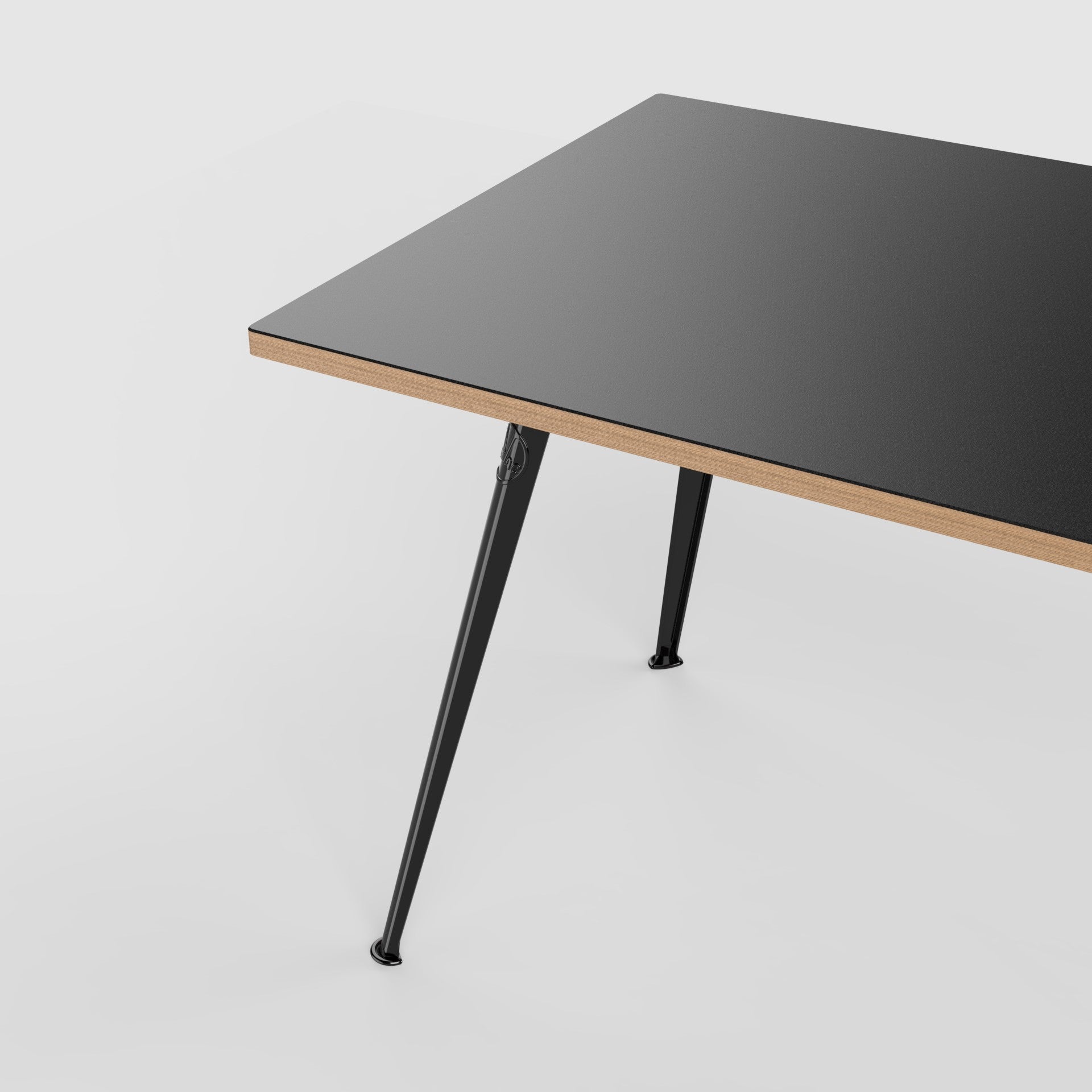 Tisch – Modell T2