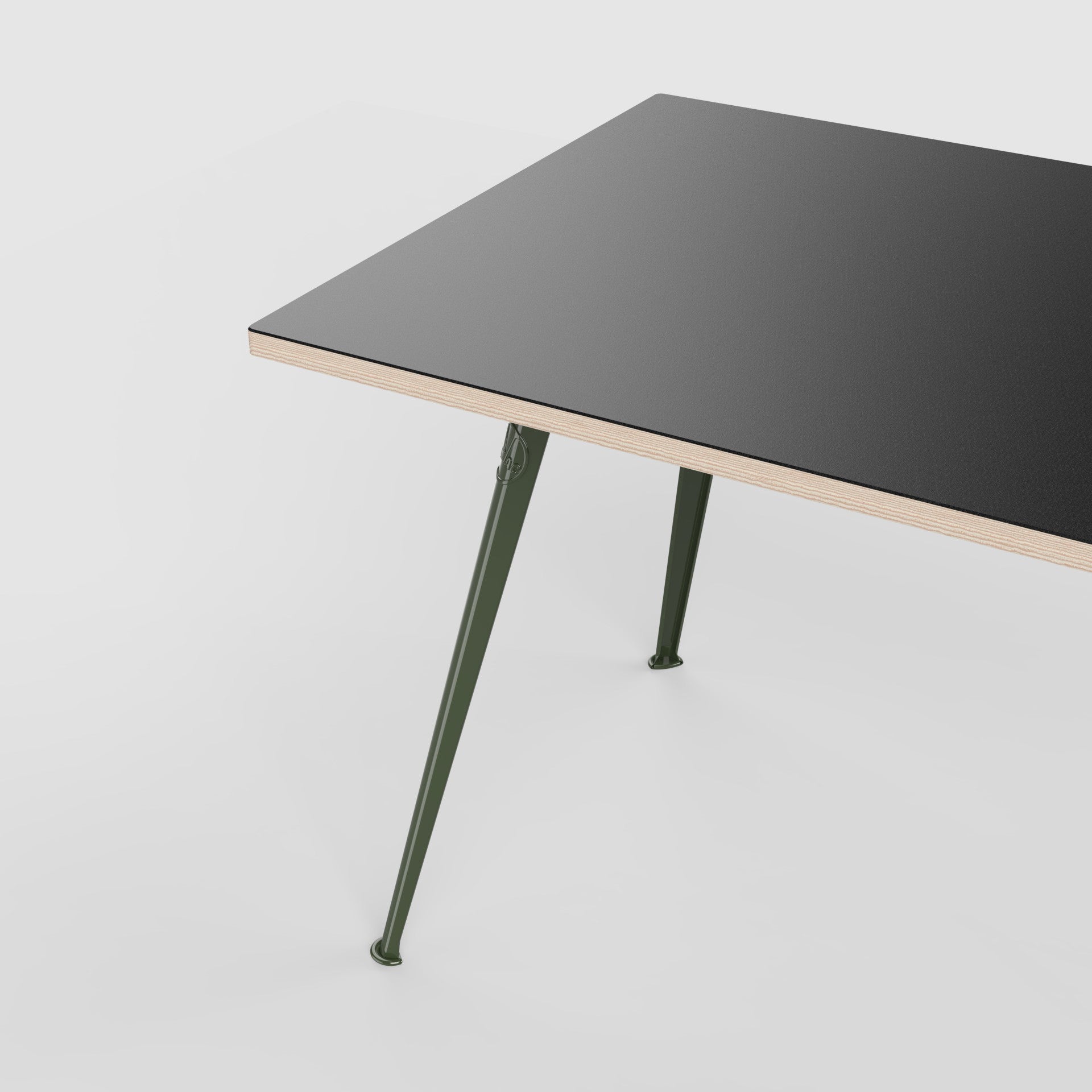 Tisch – Modell T2