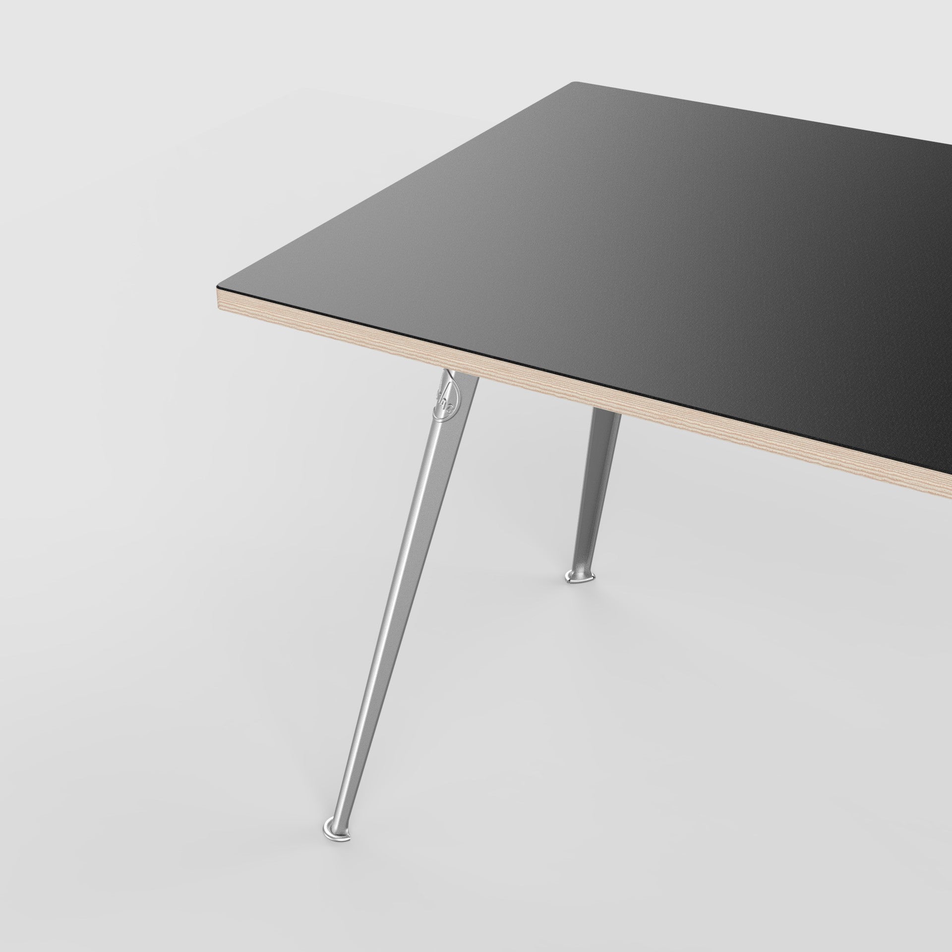 Tisch – Modell T2