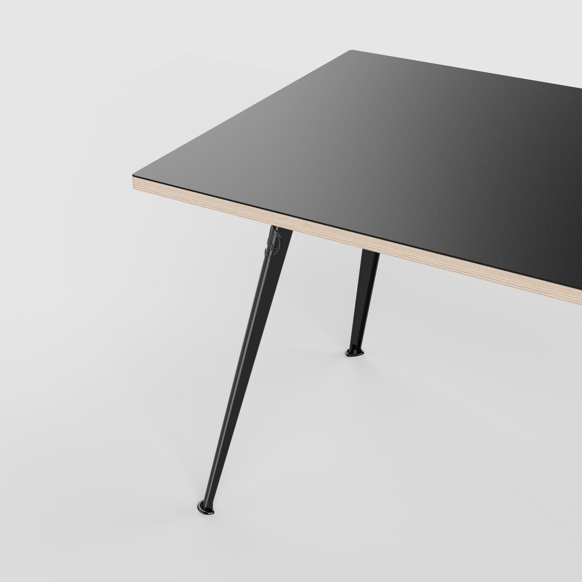 Tisch – Modell T2