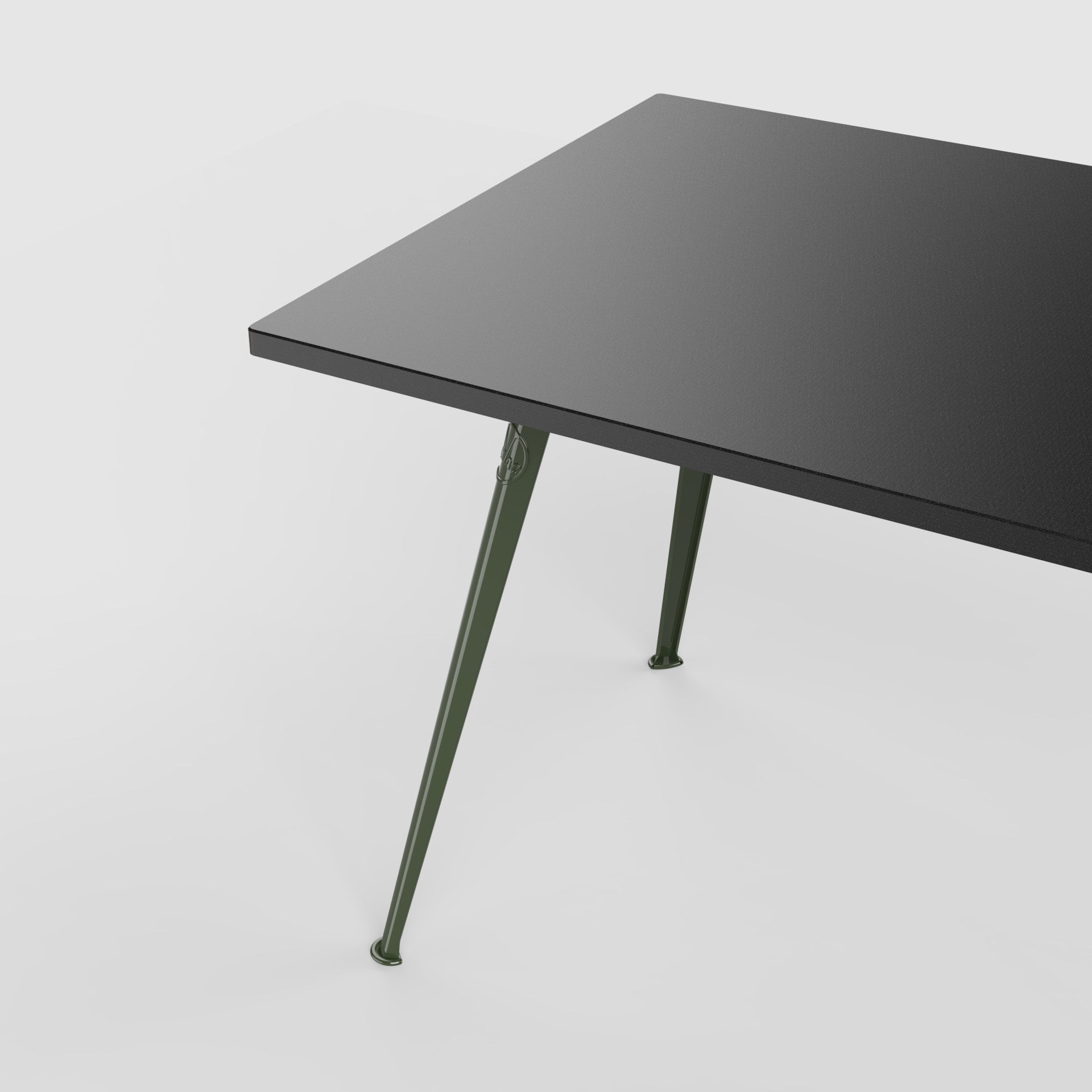 Tisch – Modell T2