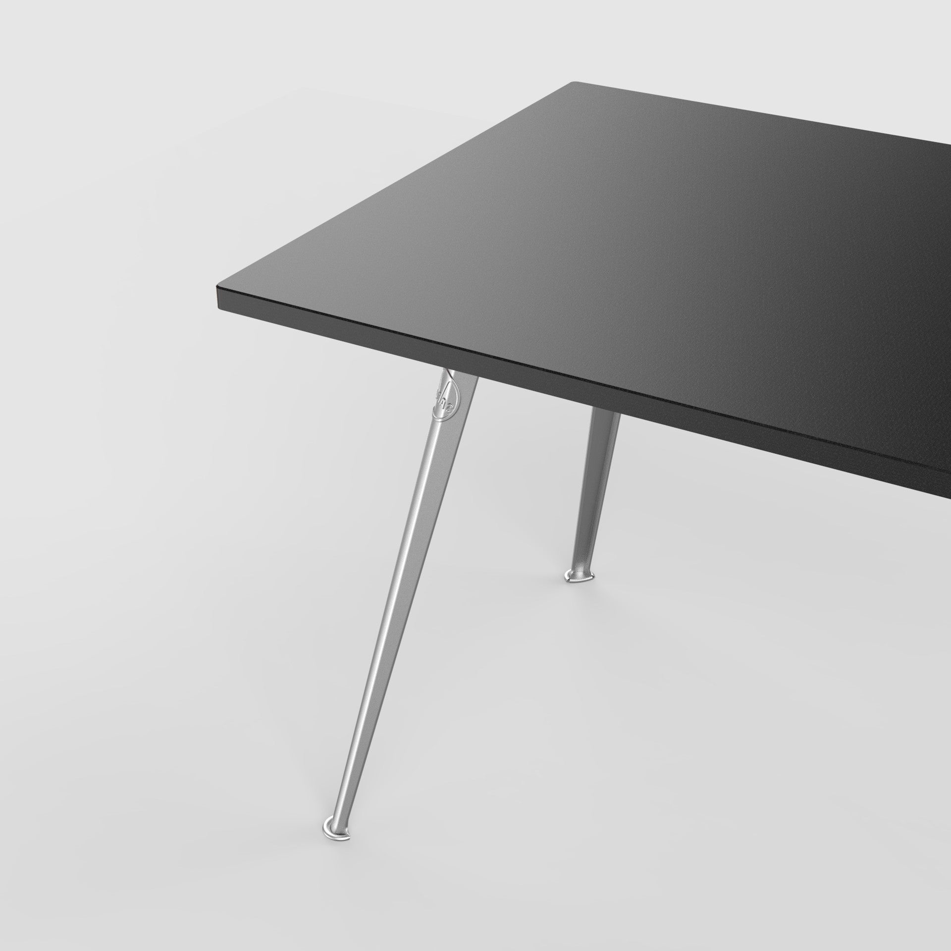 Tisch – Modell T2