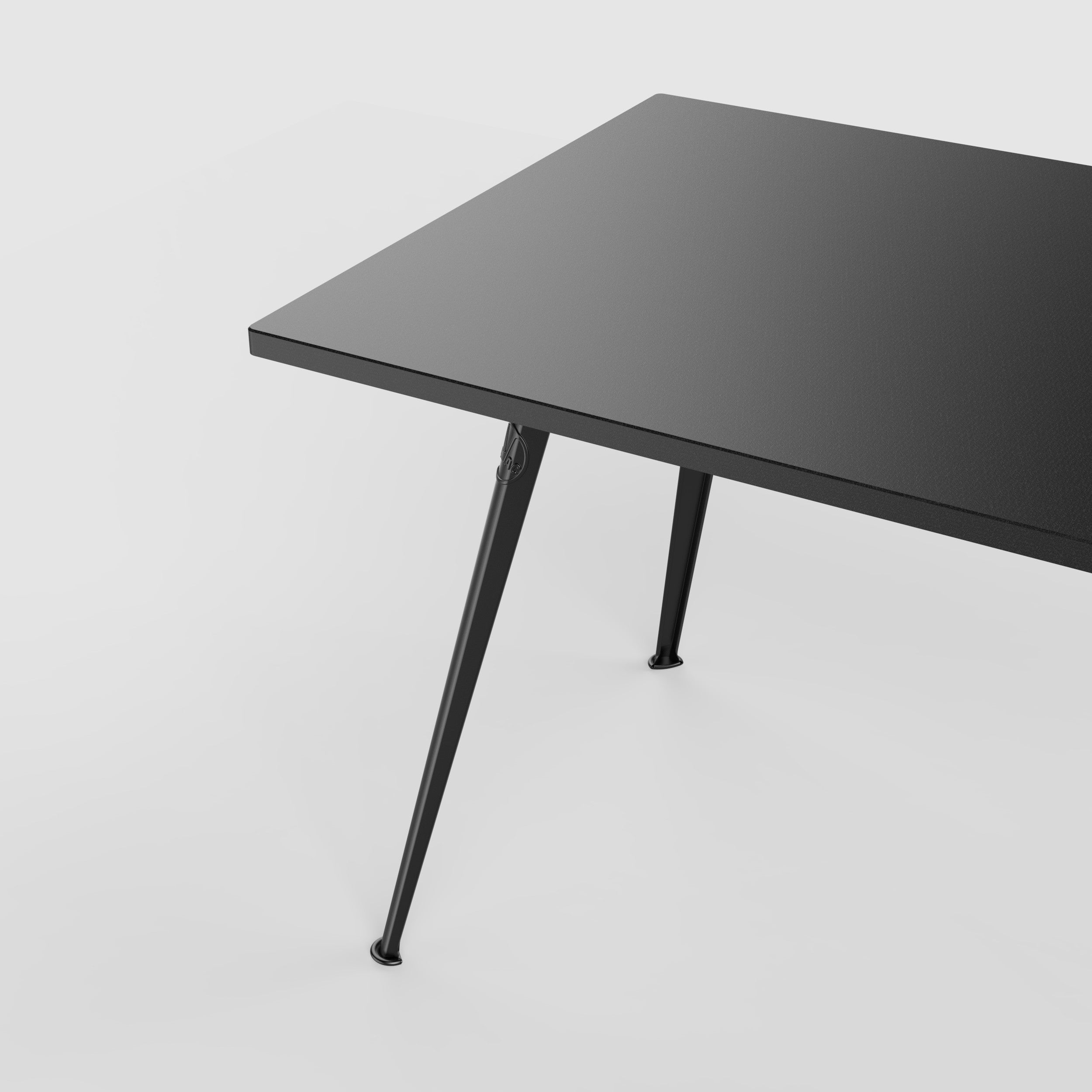 Tisch – Modell T2