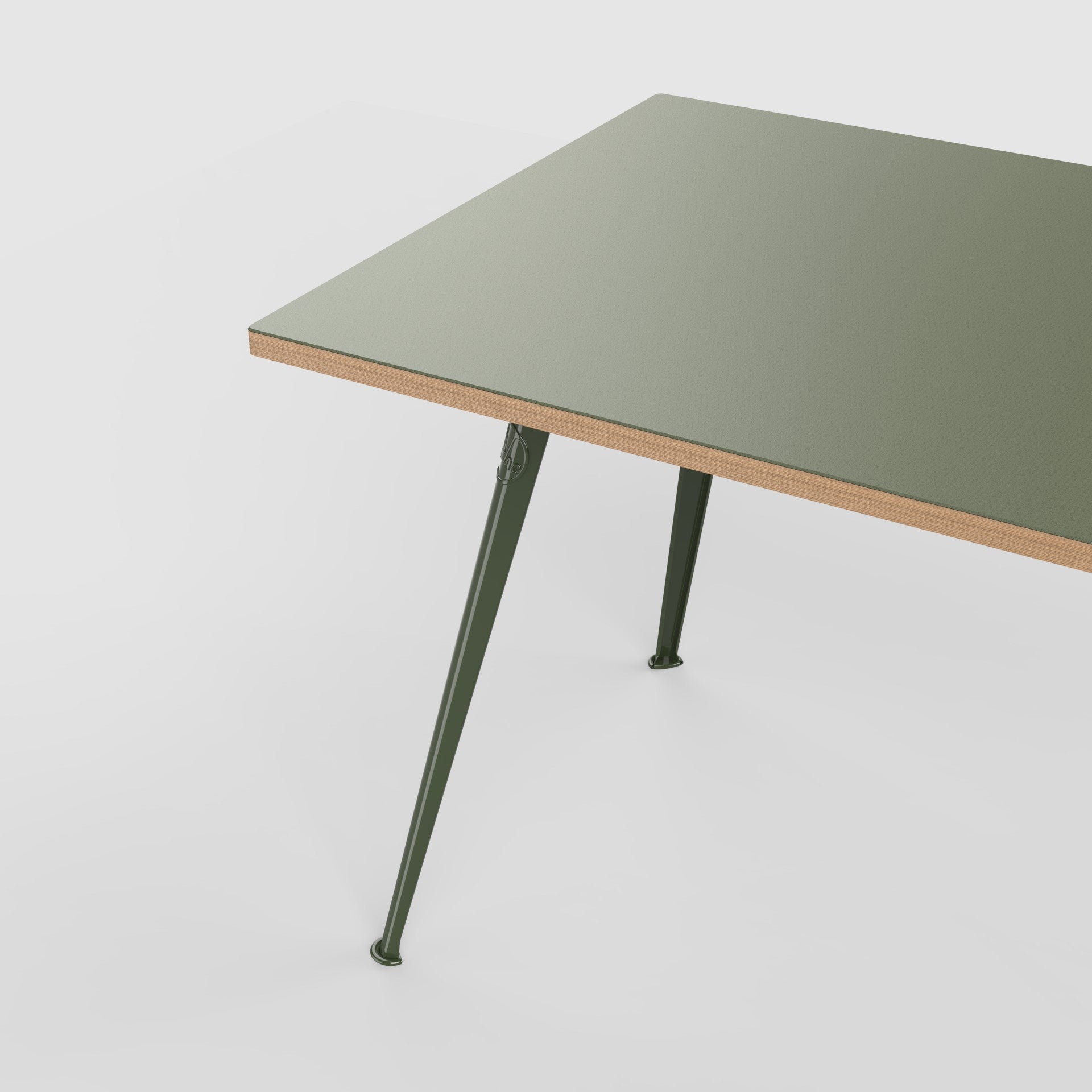 Tisch – Modell T2