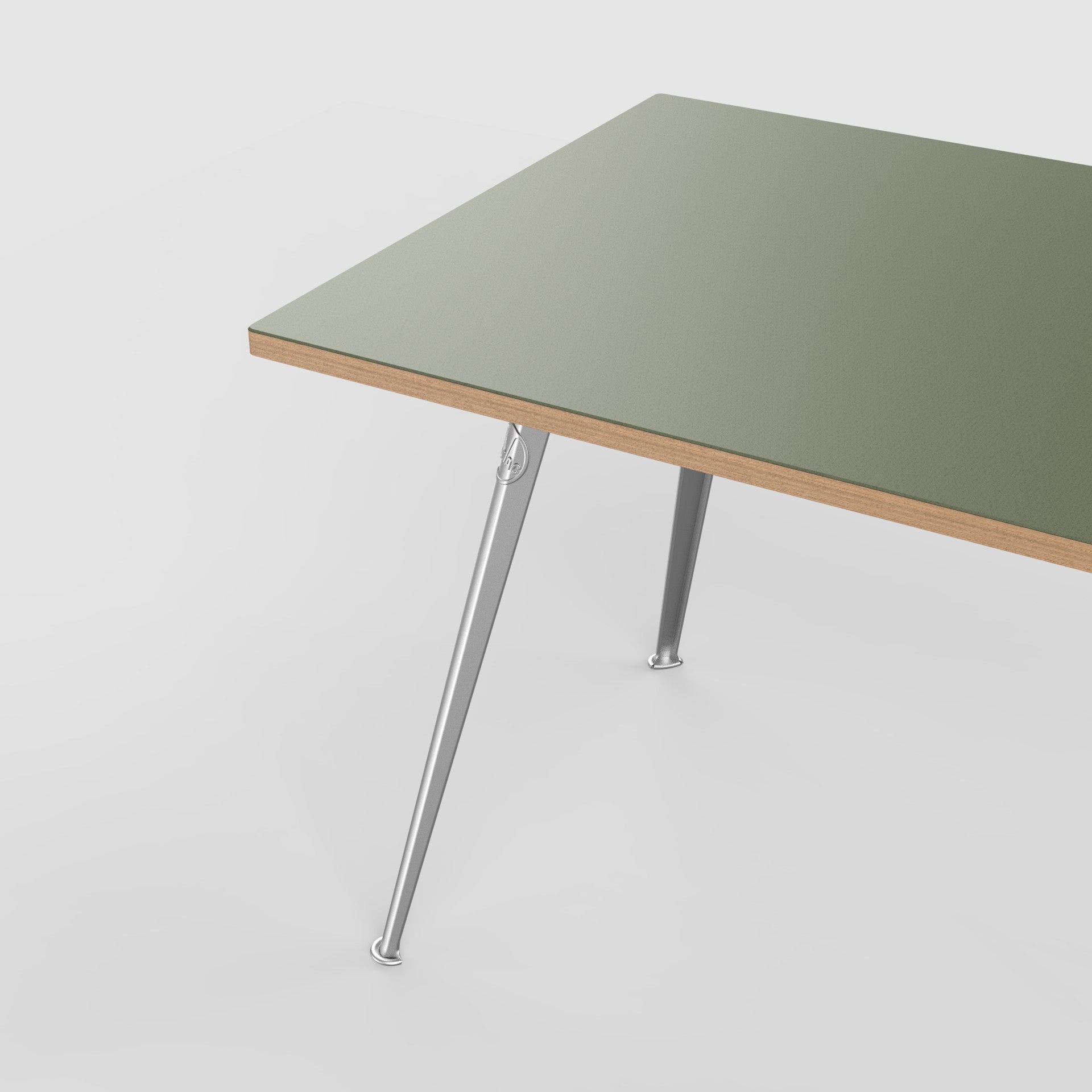 Tisch – Modell T2