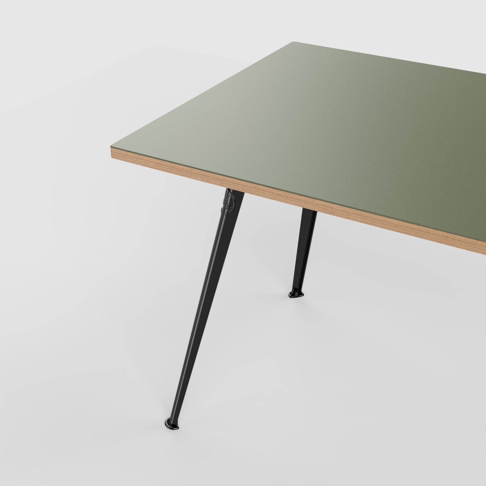 Tisch – Modell T2