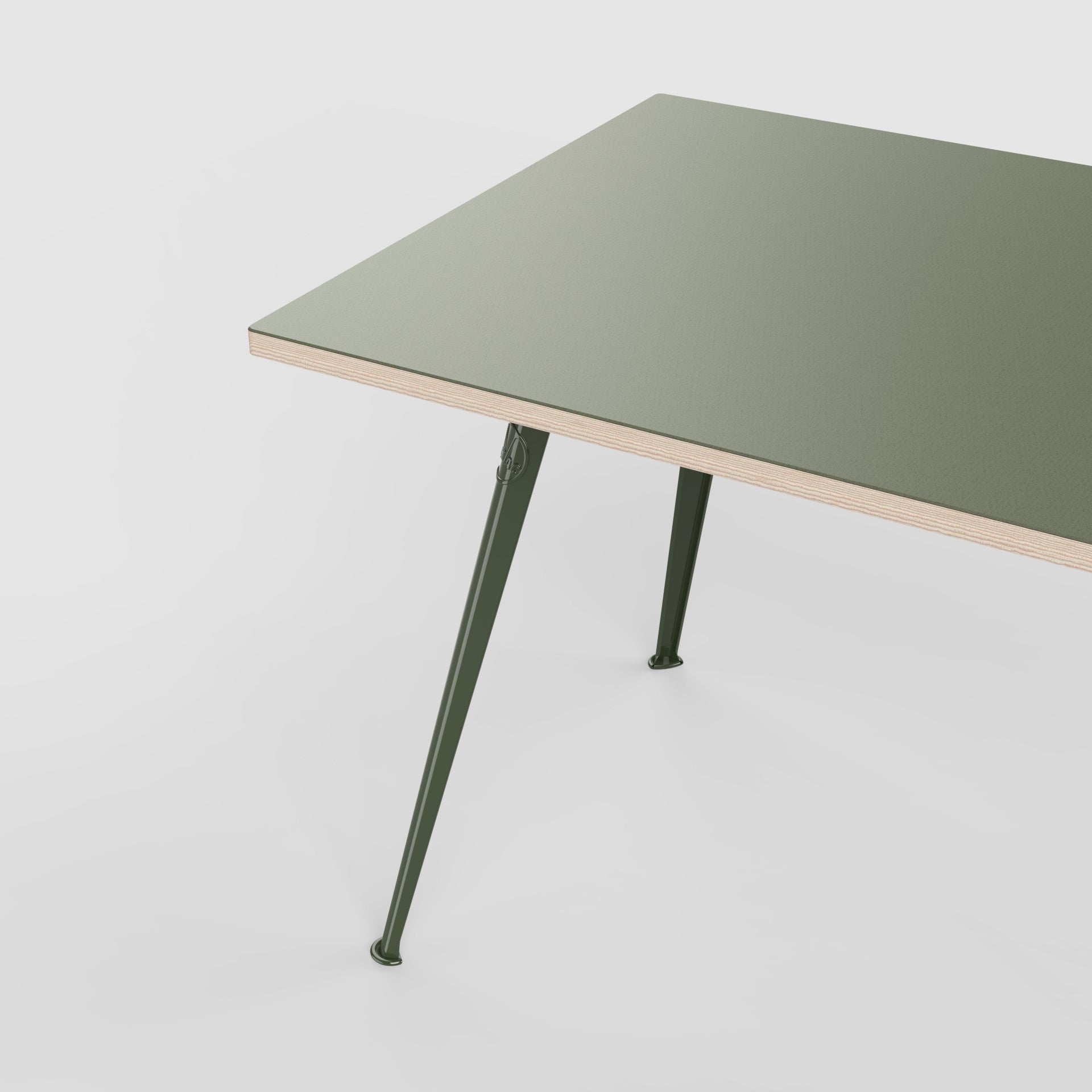 Tisch – Modell T2