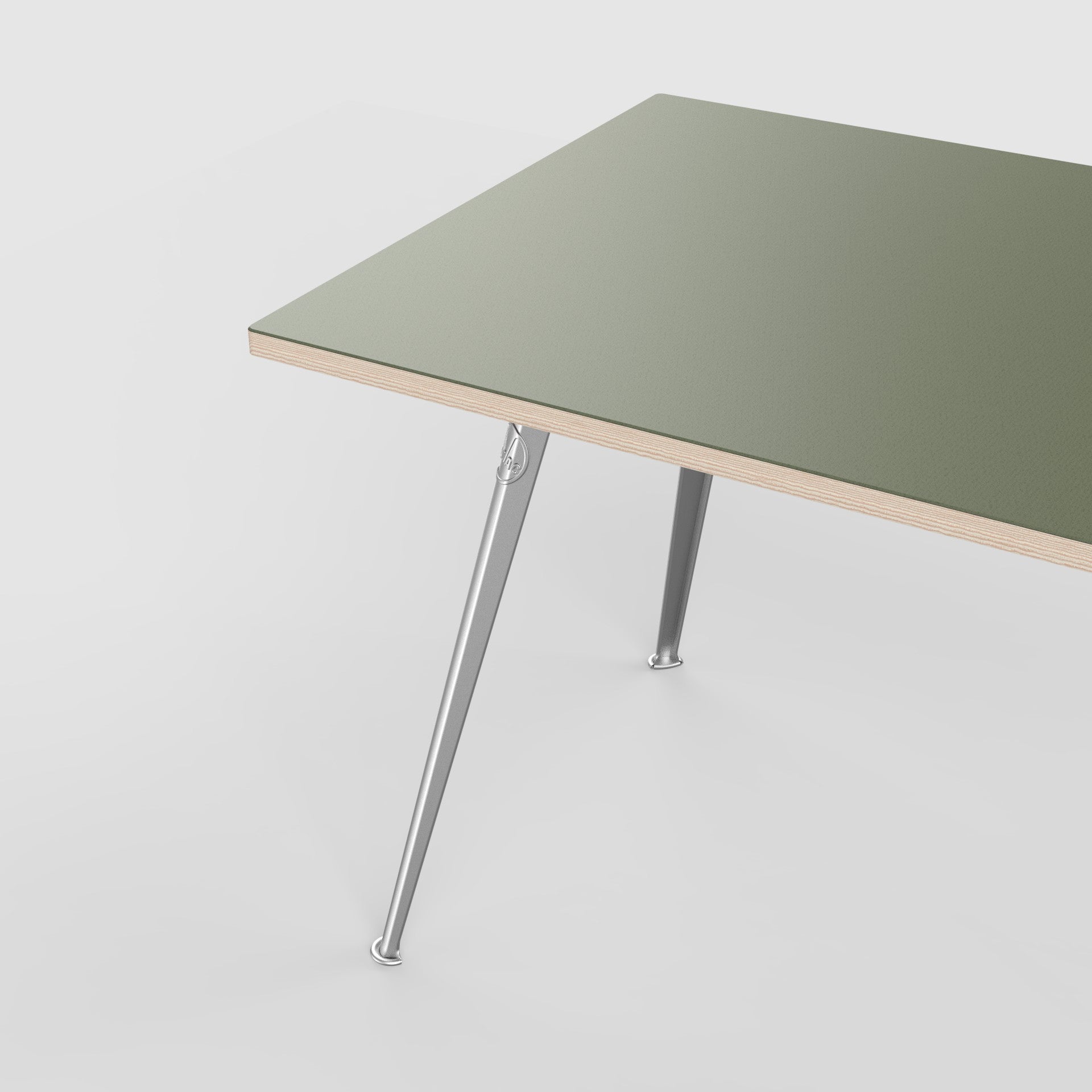 Tisch – Modell T2