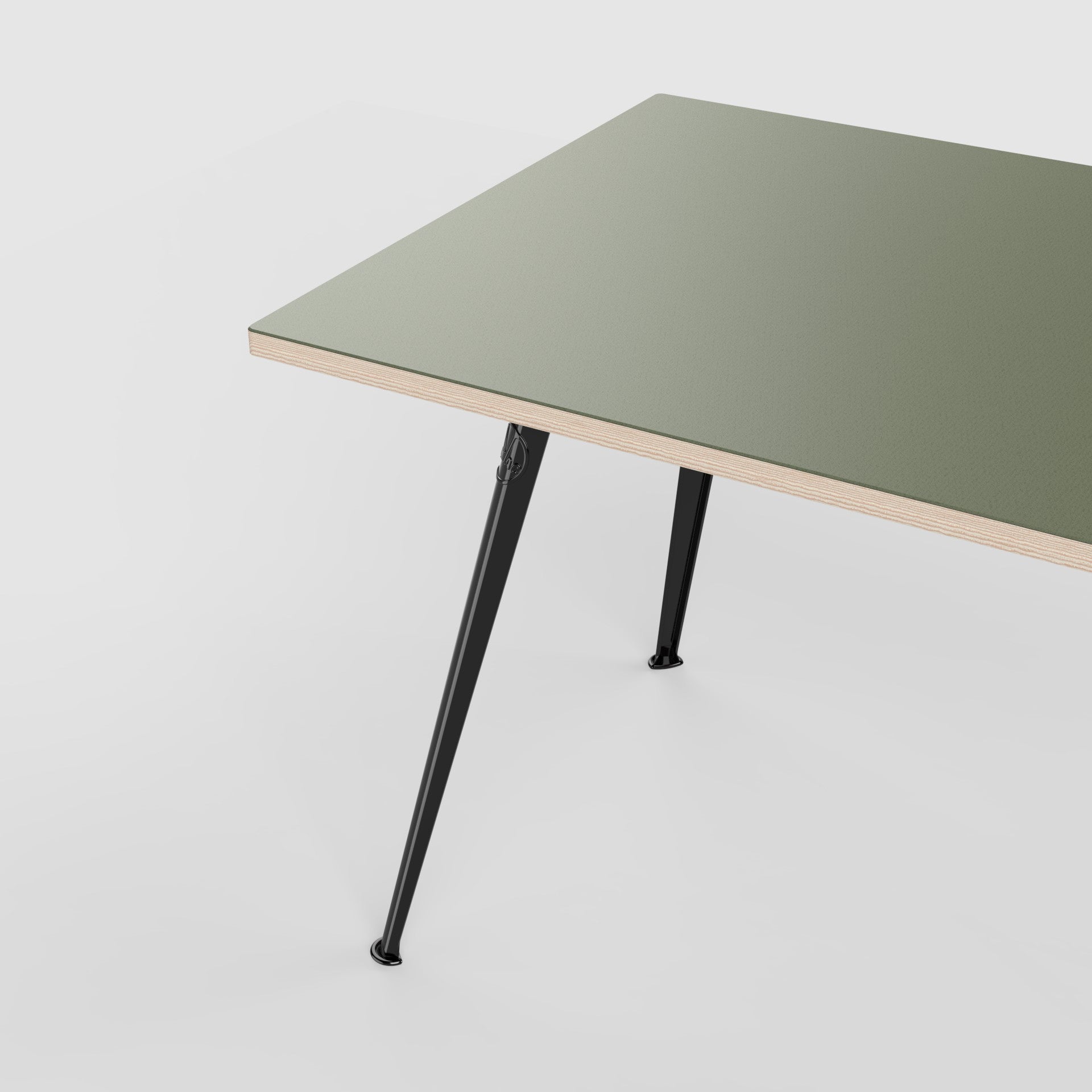 Tisch – Modell T2