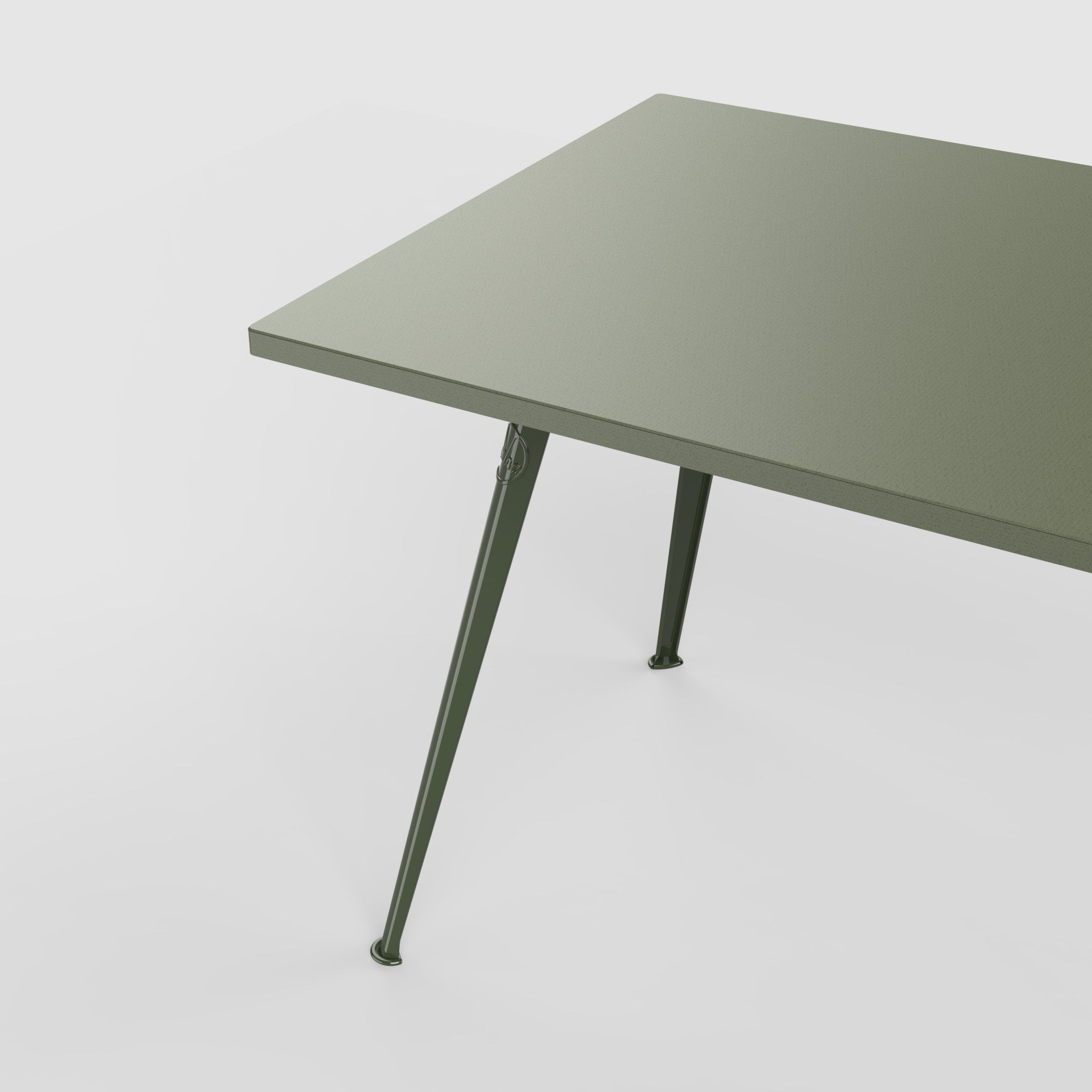 Tisch – Modell T2
