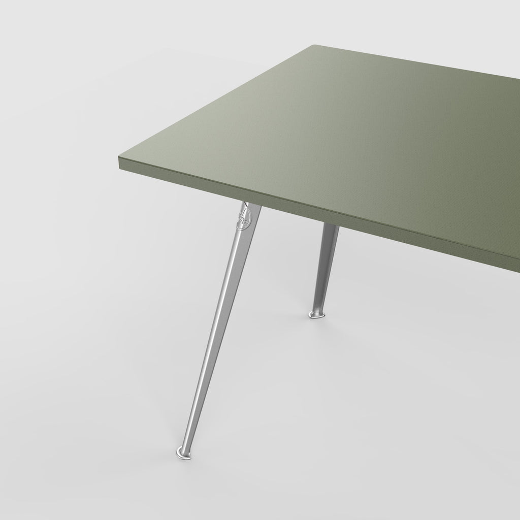 Table – Model T2