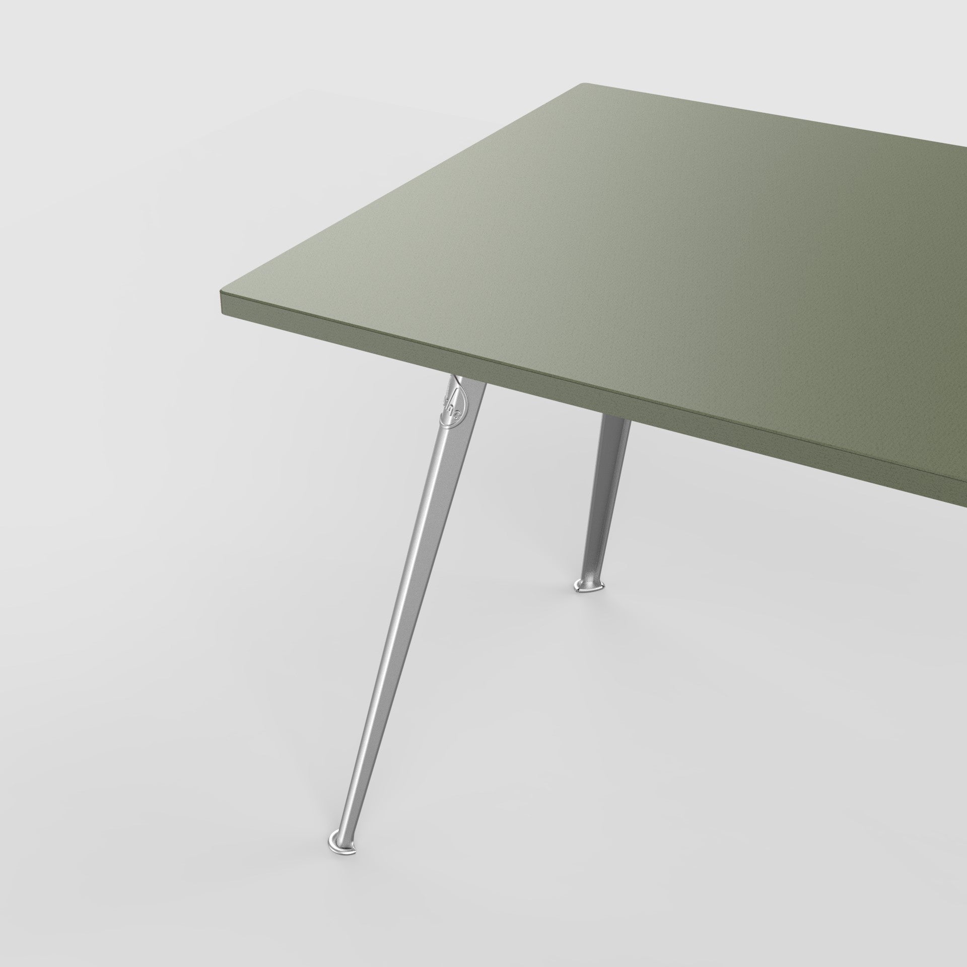 Table – Model T2