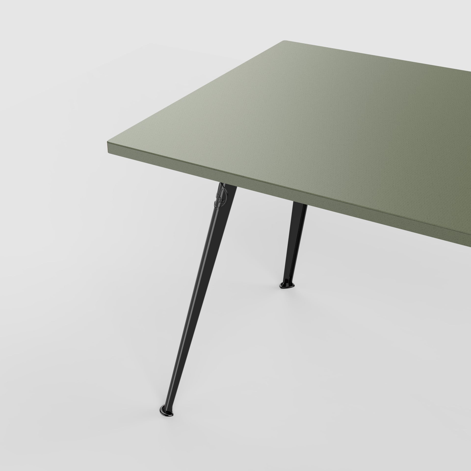 Tisch – Modell T2